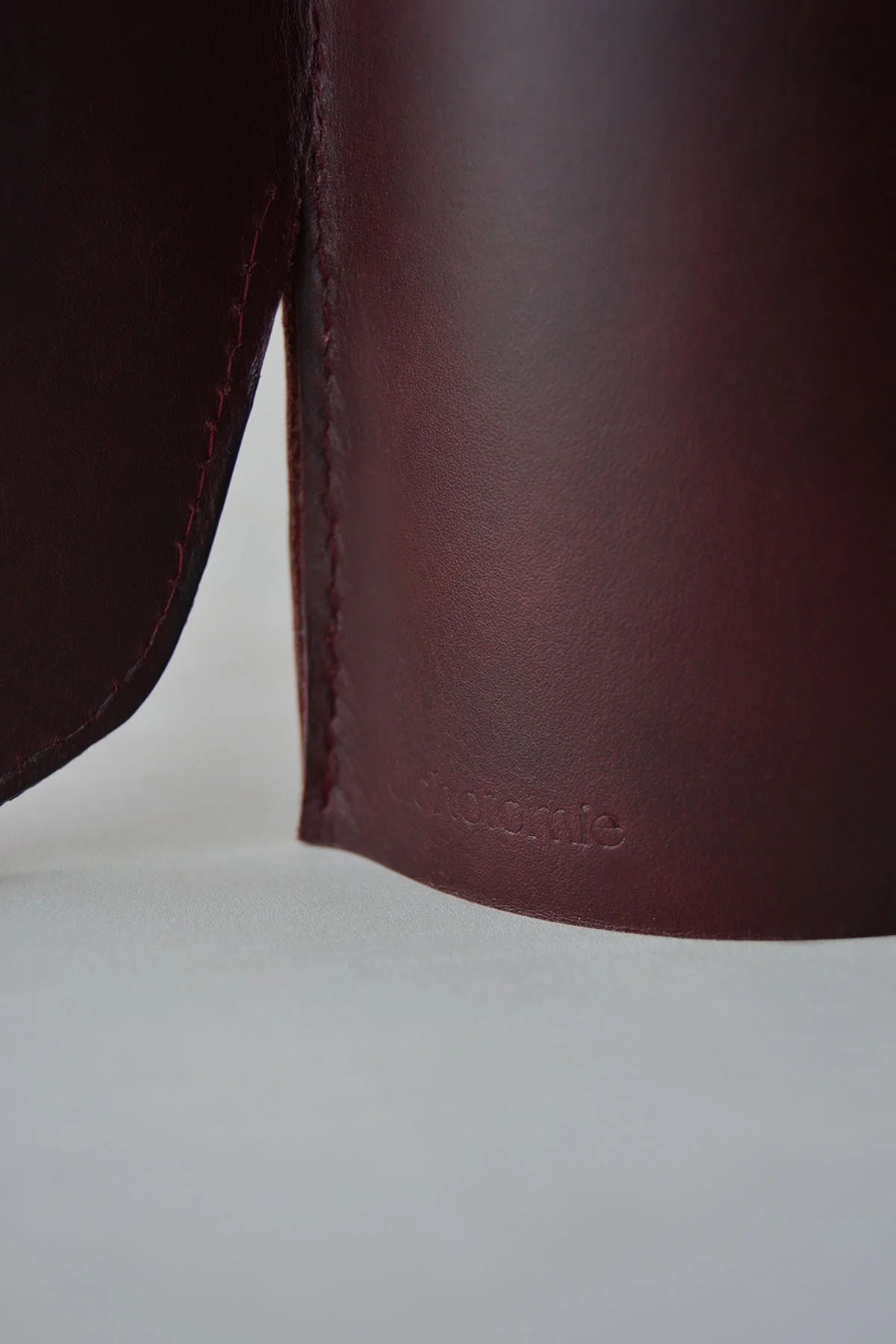 vessel3-detail3.jpg