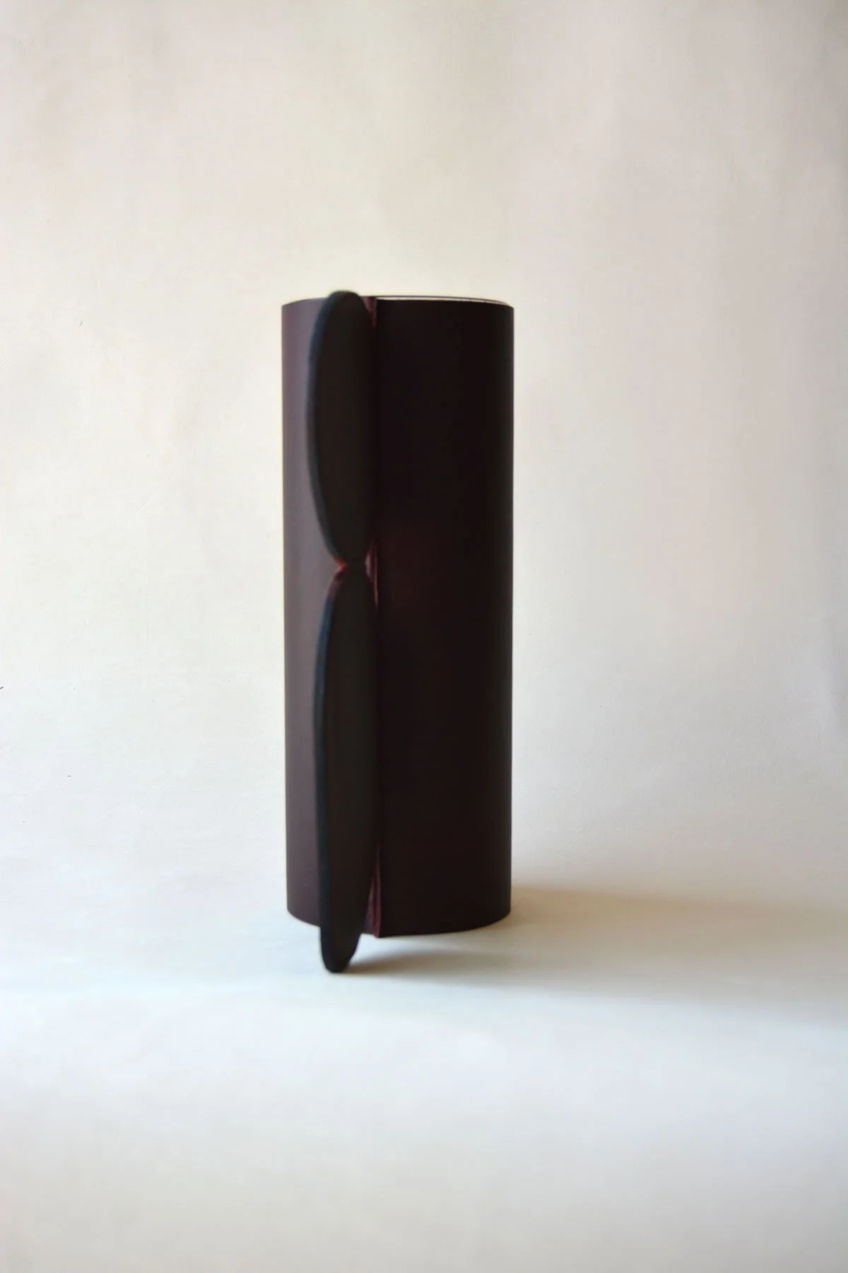 vessel3-3.jpg