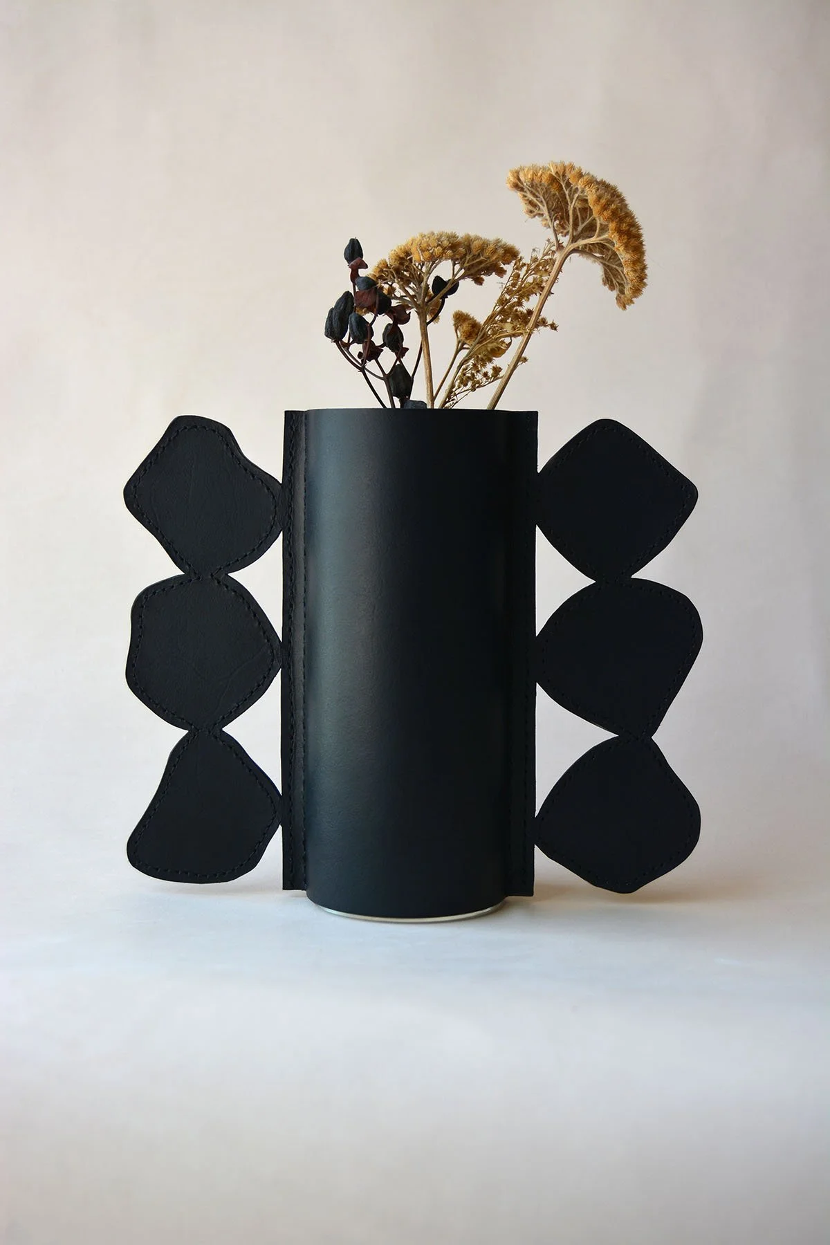 vessel6-flowers.jpg