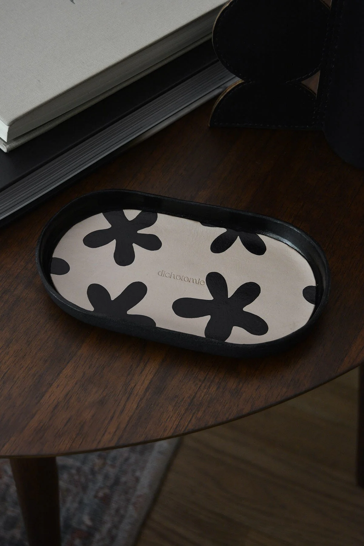flower-trinket-bowl.jpg
