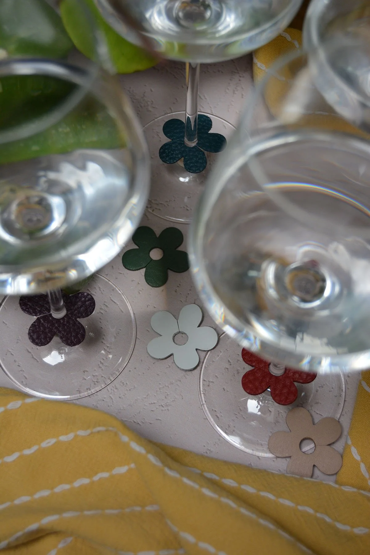 flower-wine-charms-all-stems.jpg