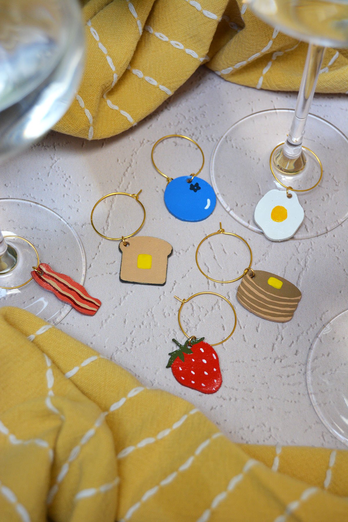 brunch-charms-main.jpg