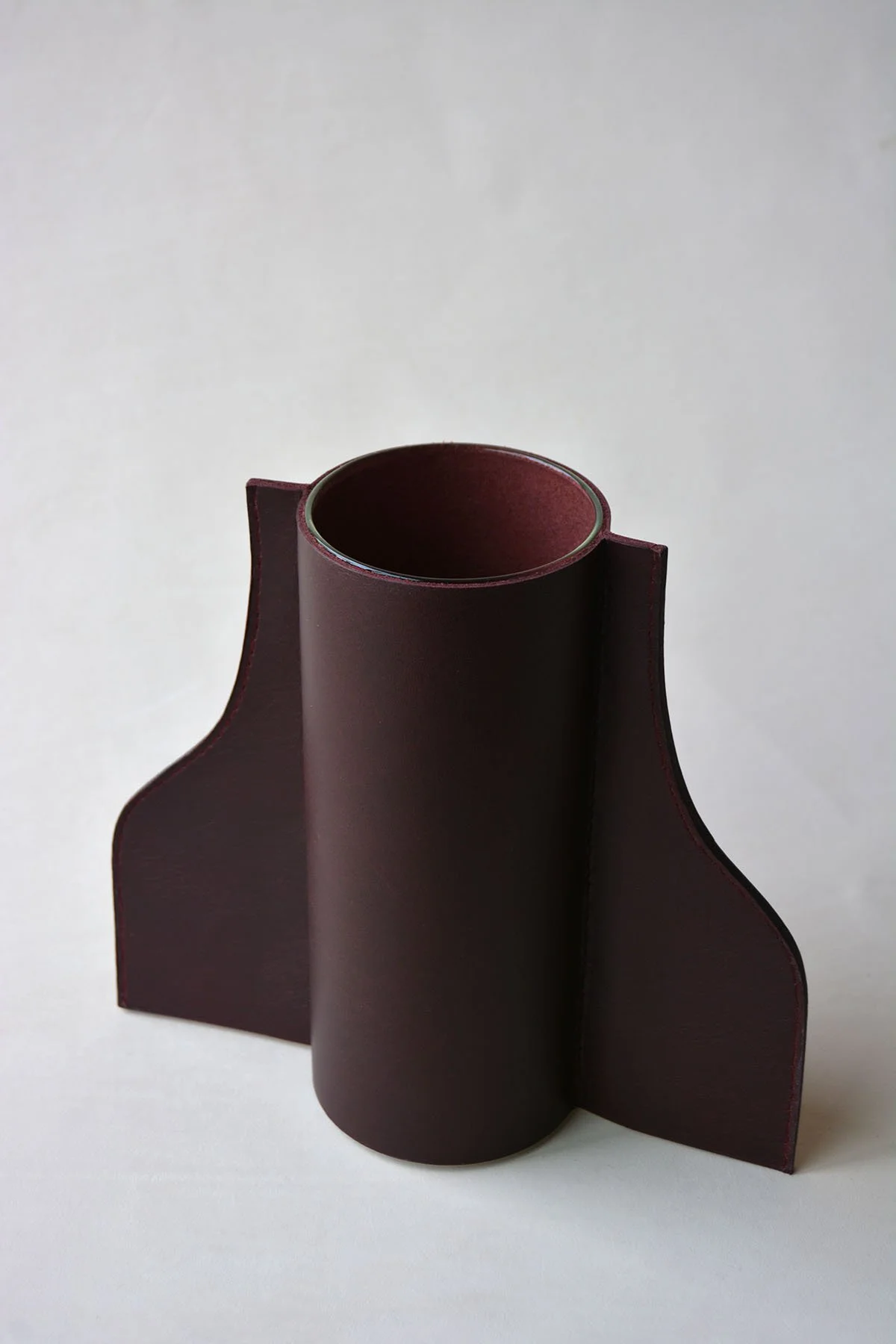 vessel9-detail4.jpg