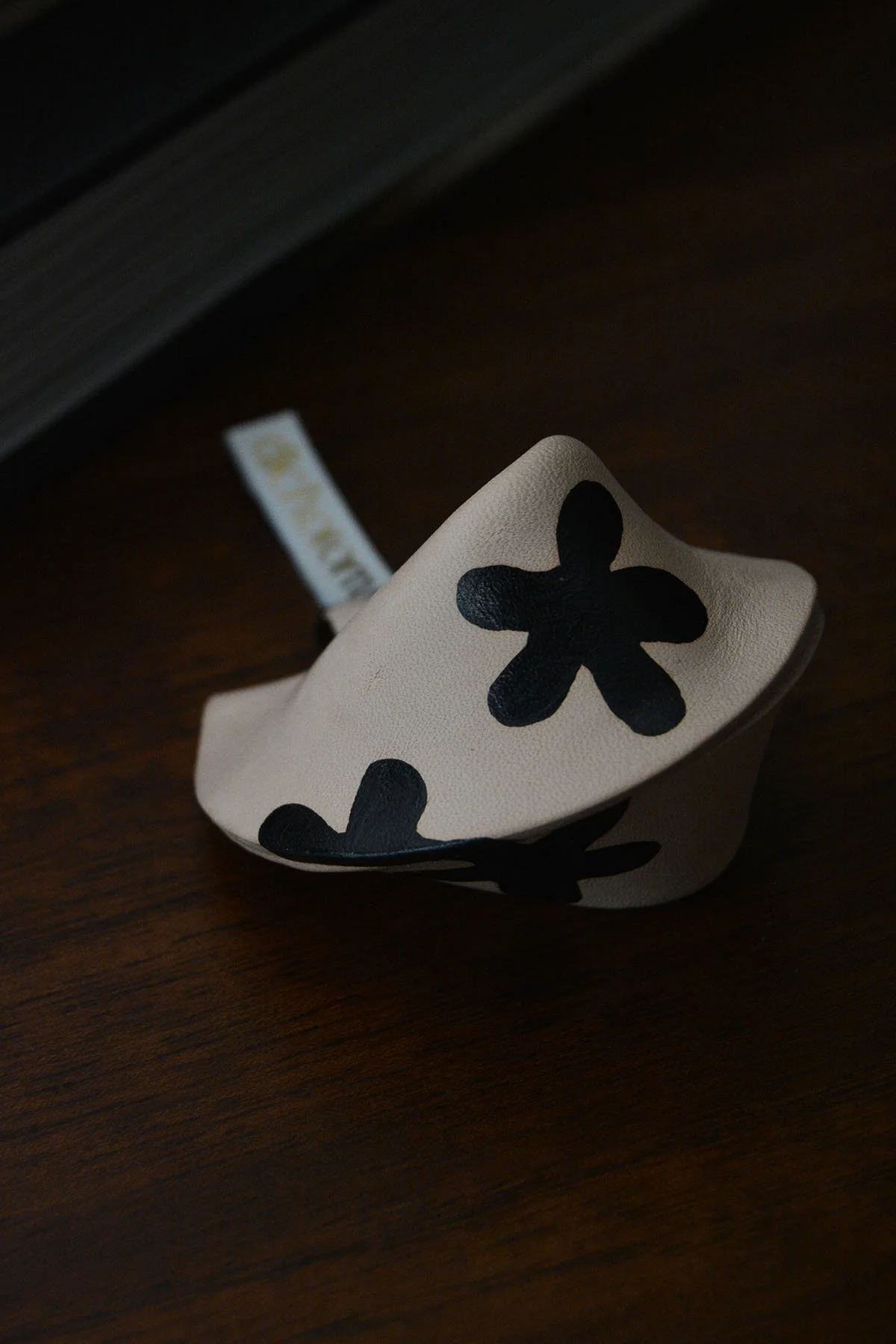 flower-fortune-cookie-side-back.jpg