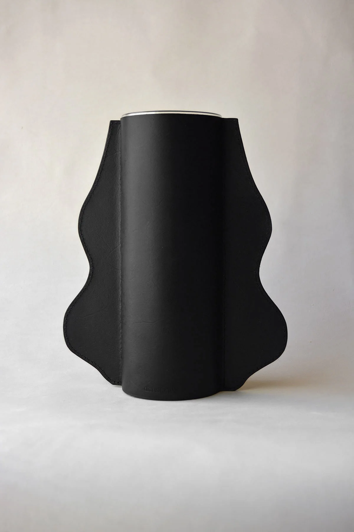 5-vessel10-5.jpg