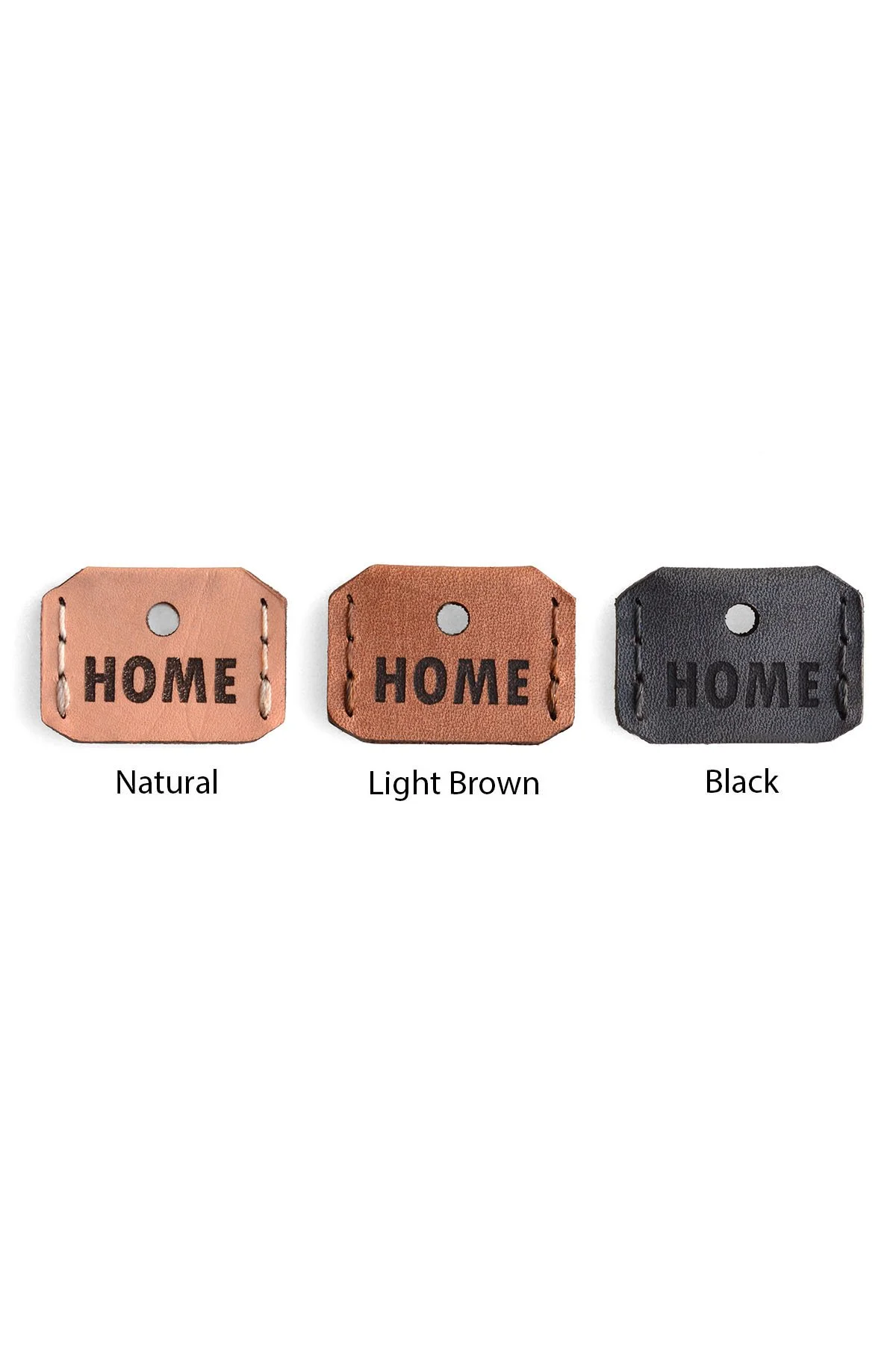 home-key-topper-colors.jpg