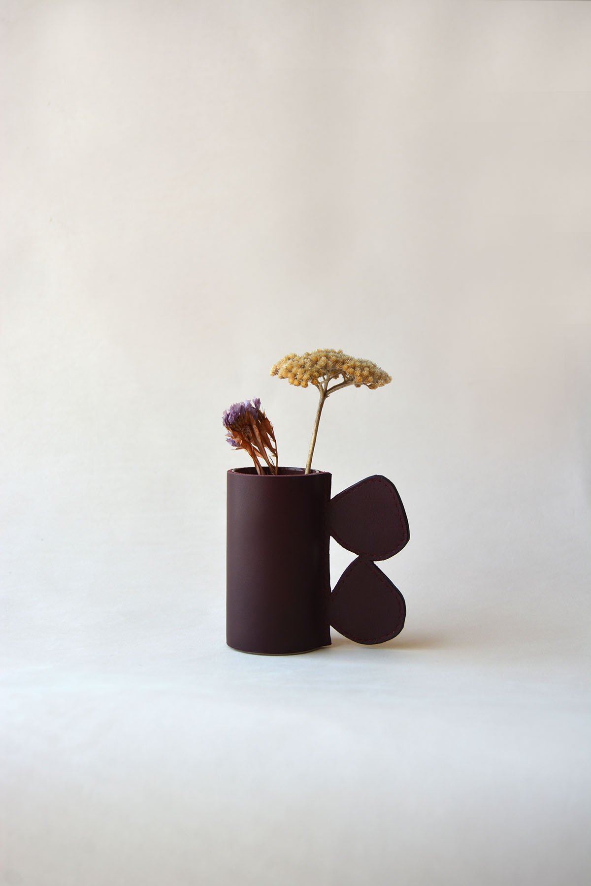 vessel4-flowers.jpg
