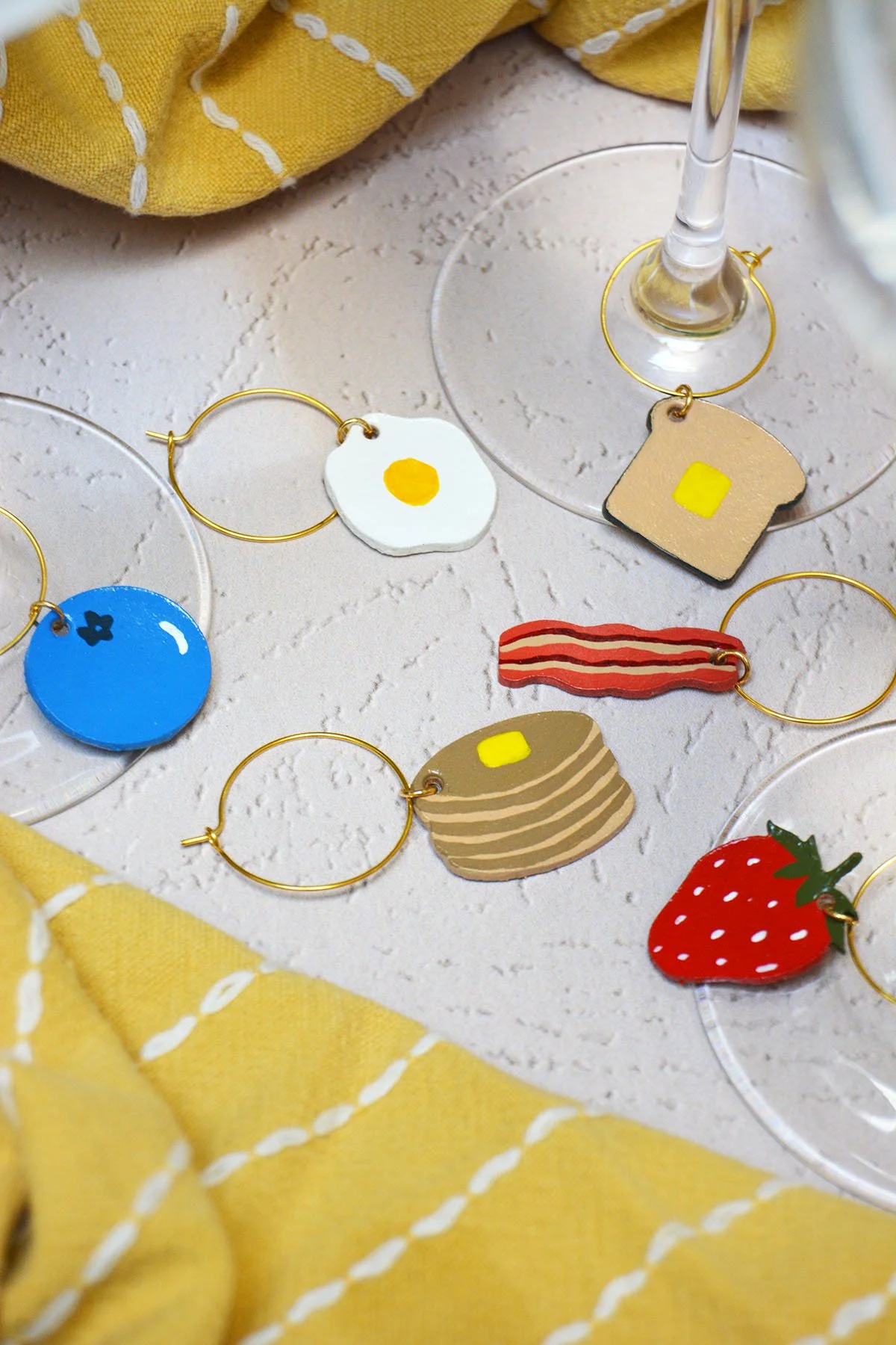 brunch-charms-secondary.jpg