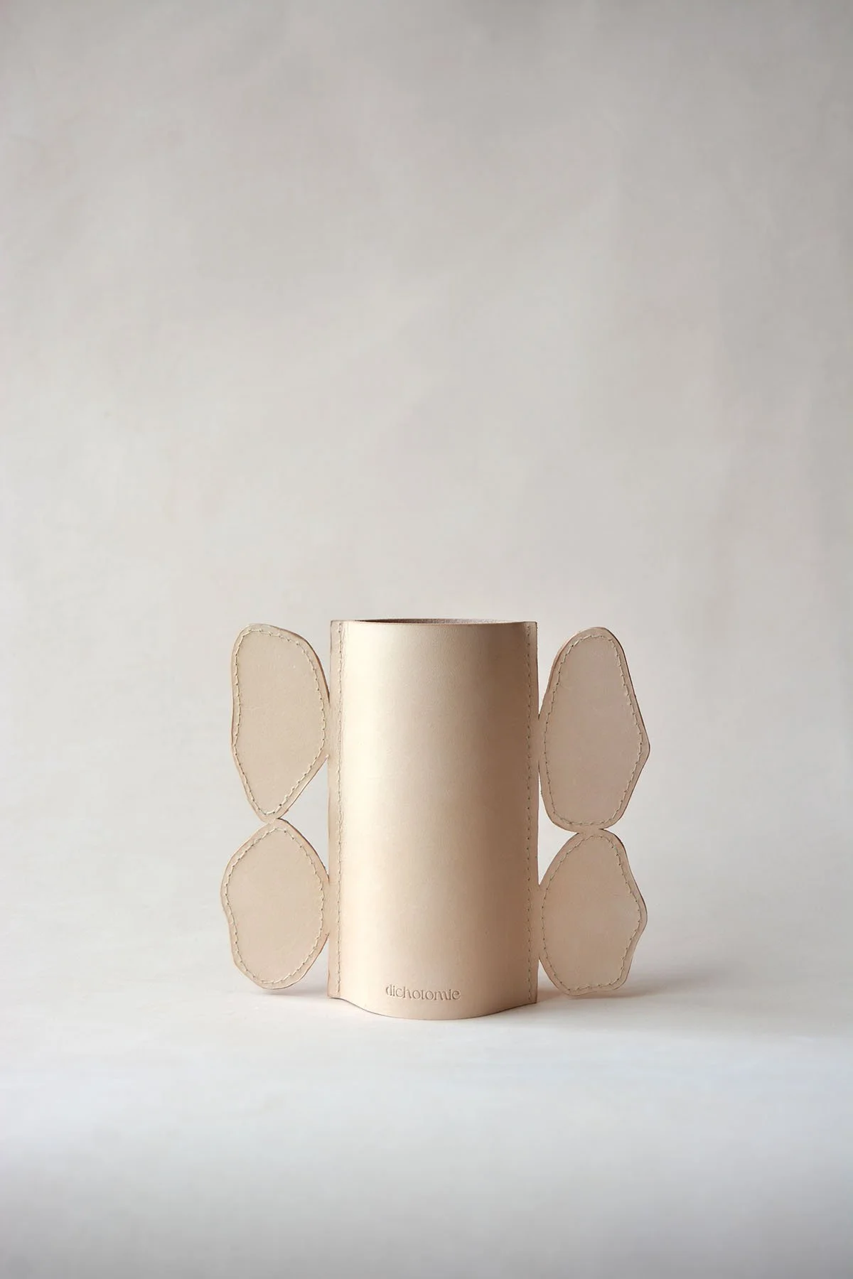vessel21-6.jpg