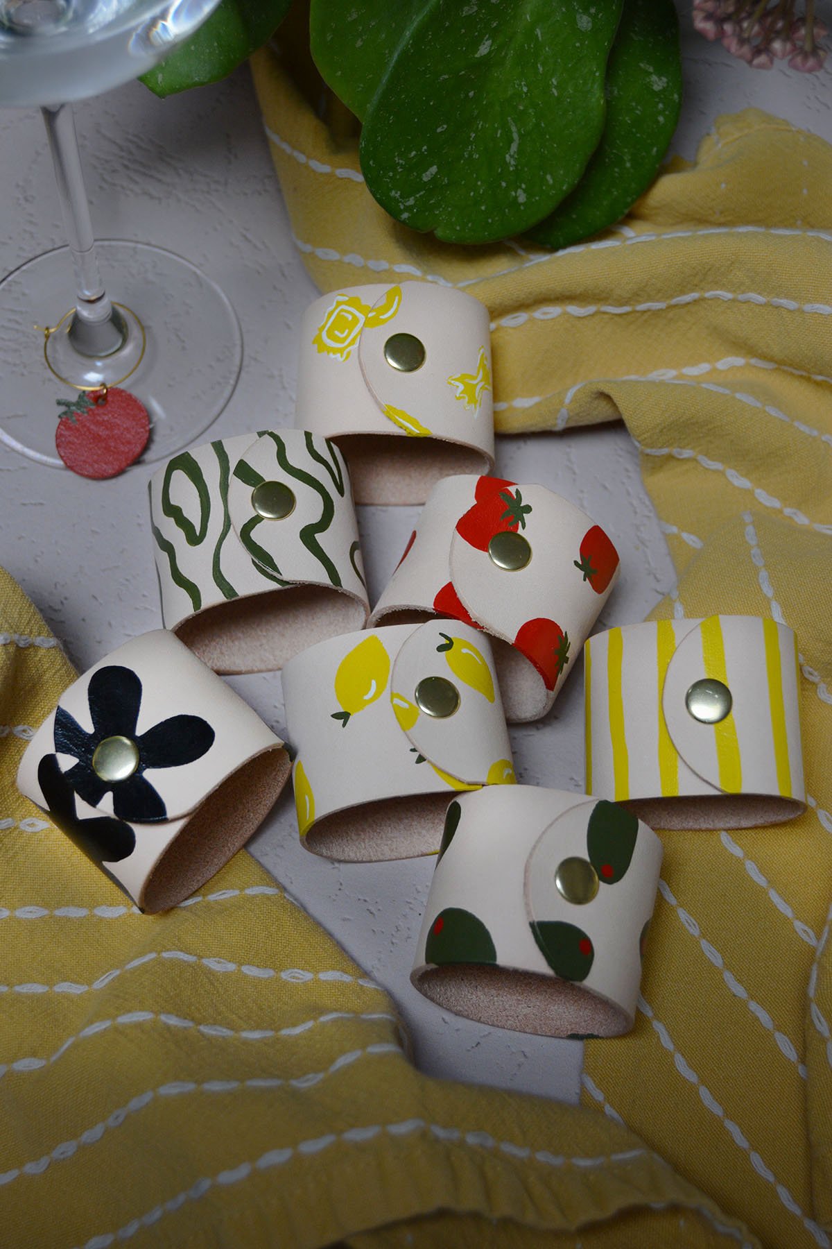 napkin-rings-all.jpg