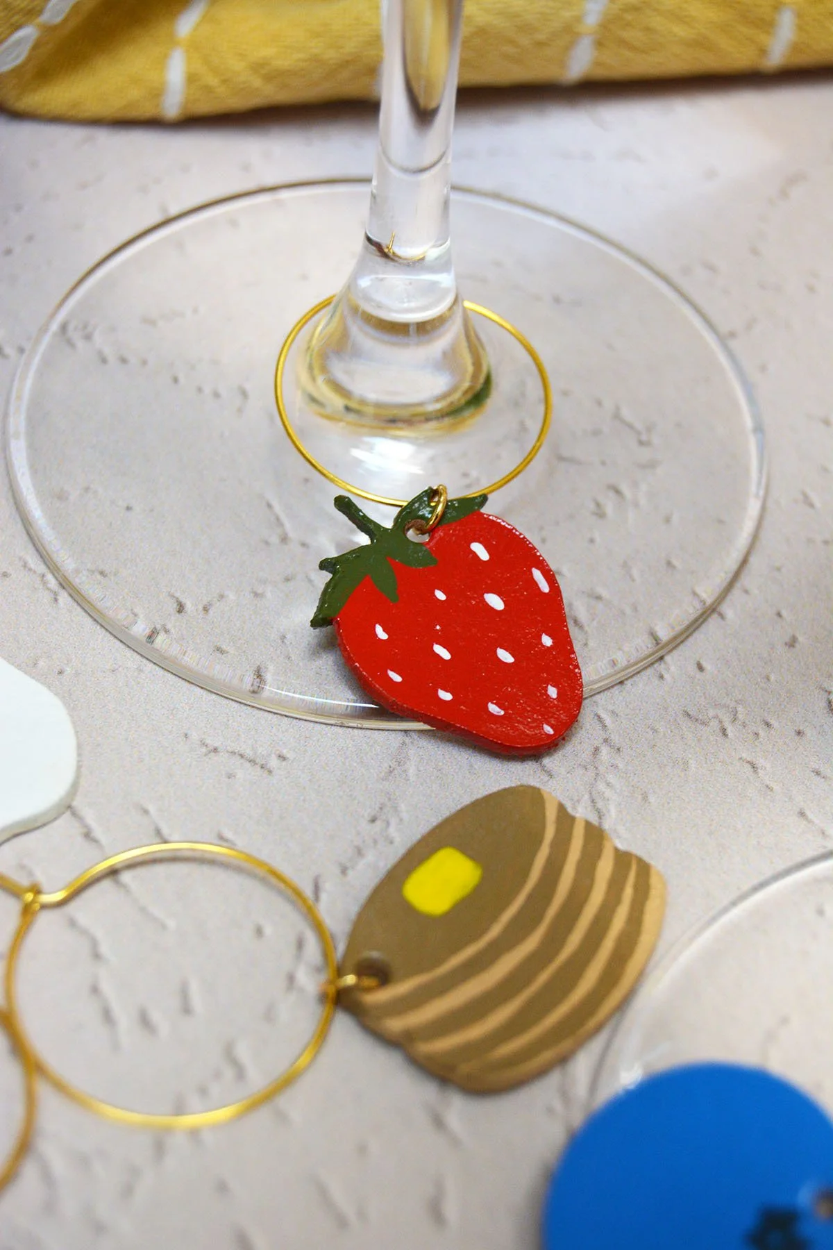 strawberry-charm.jpg