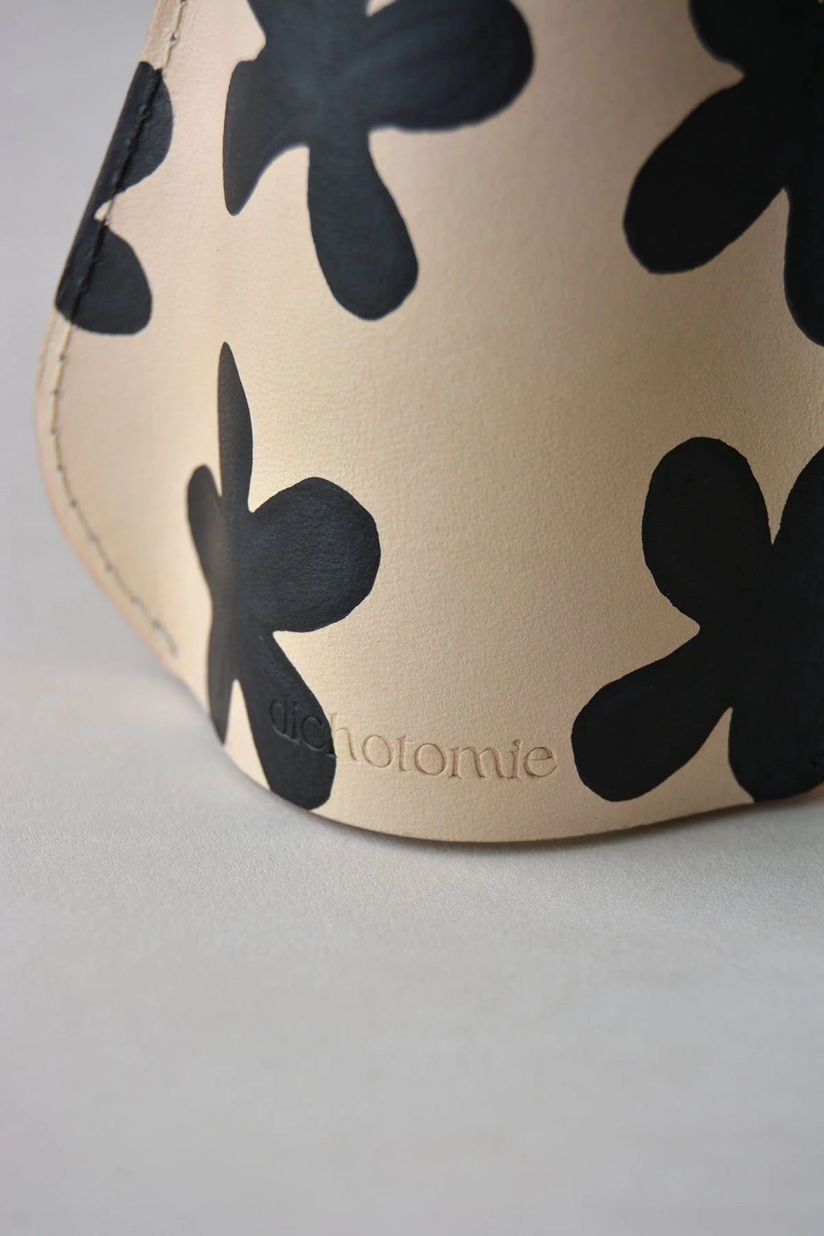 vessel11-detail2.jpg