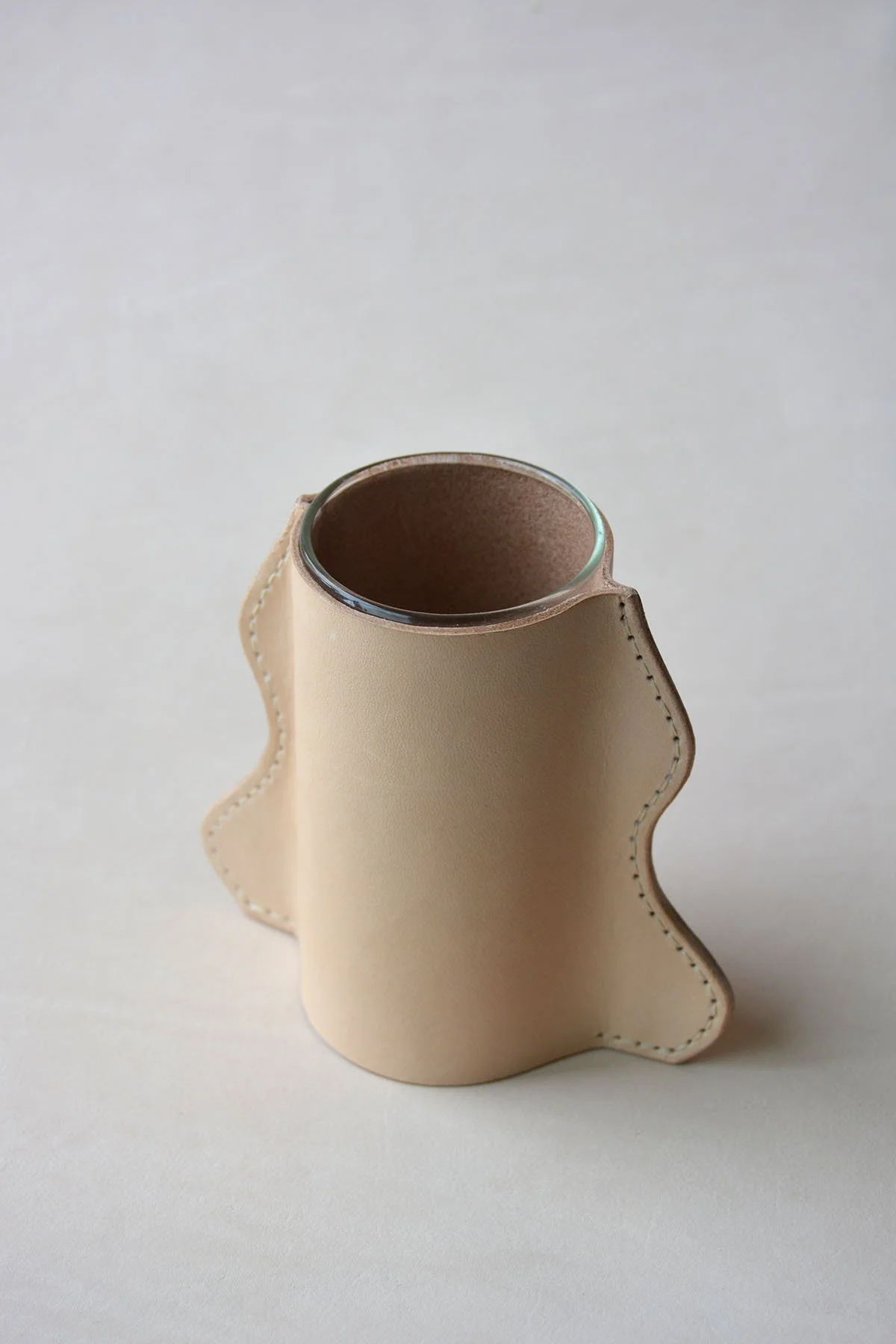vessel12-detail1.jpg
