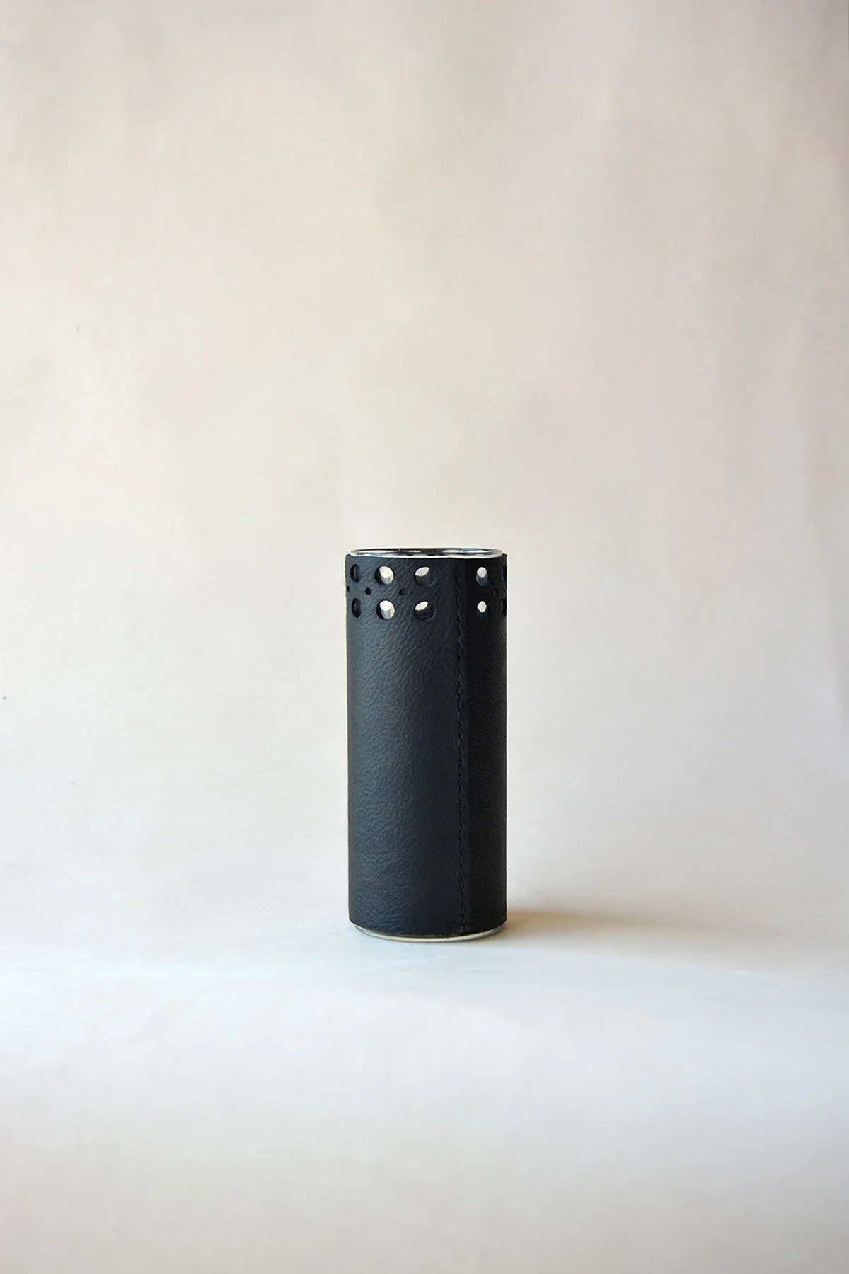 vessel2-2.jpg