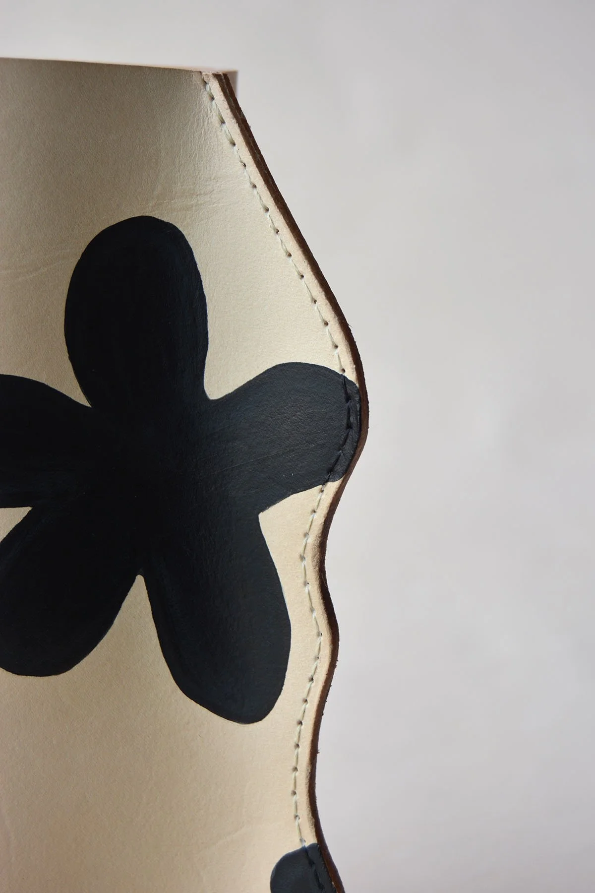 vessel15-detail3.jpg