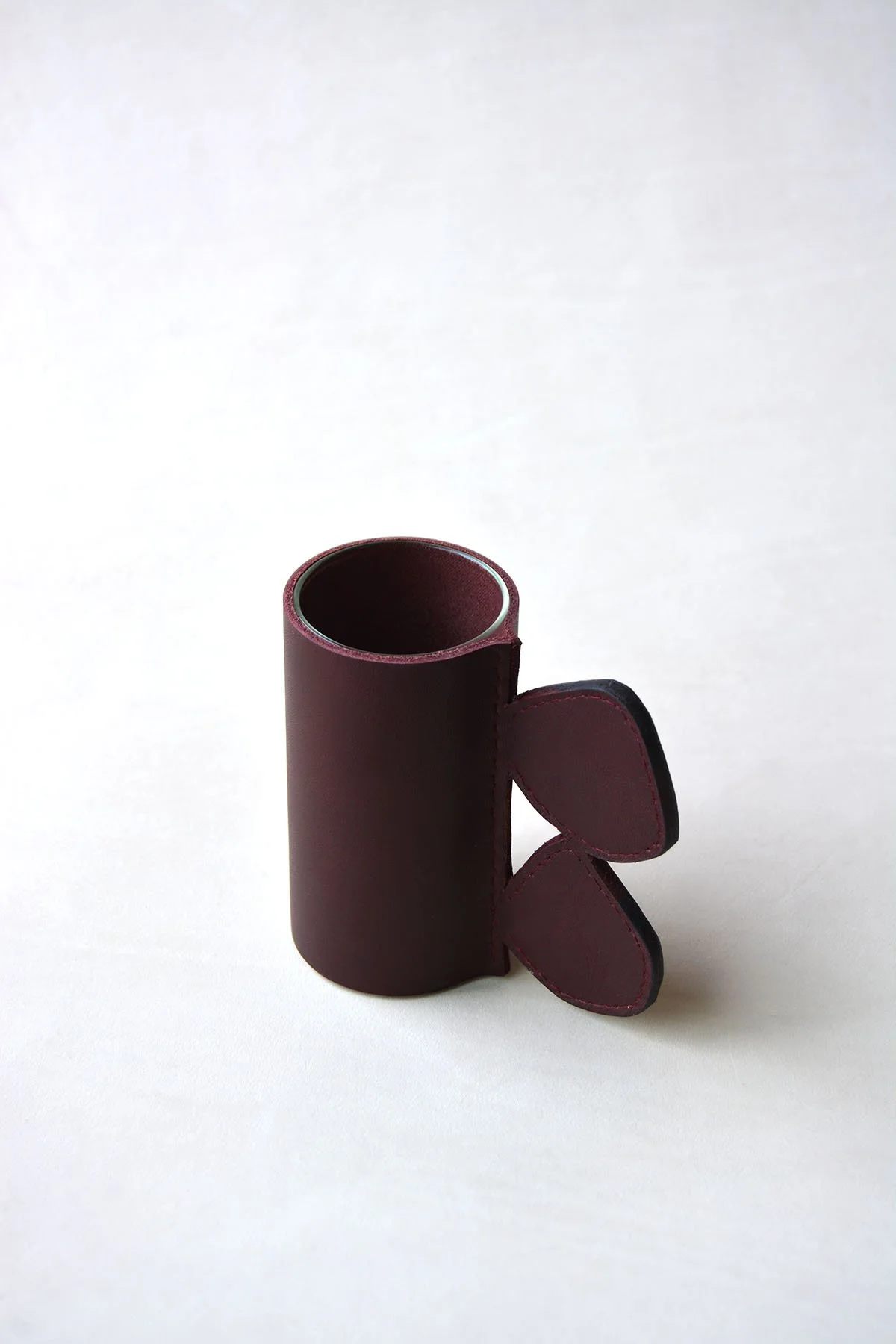 vessel4-detail1.jpg