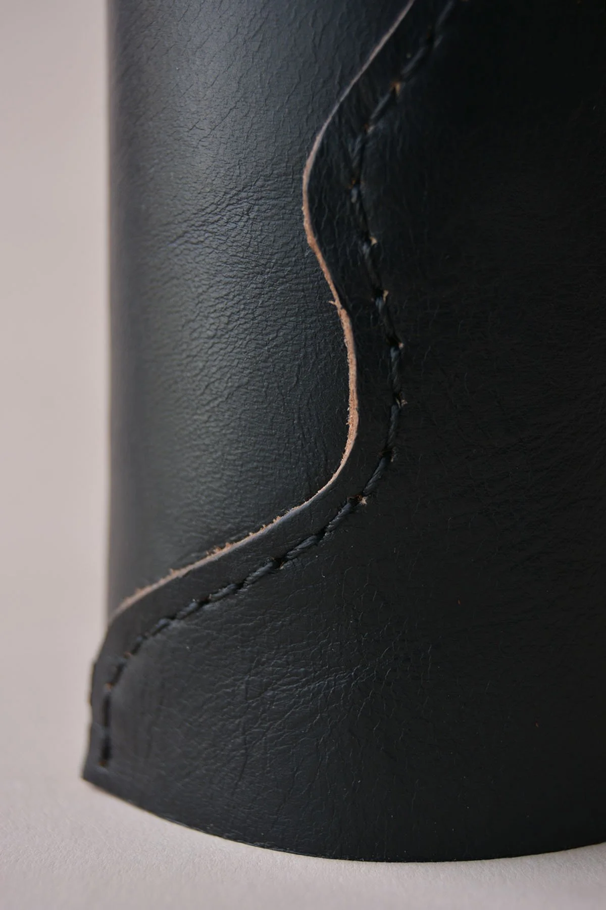 vessel7-detail6.jpg