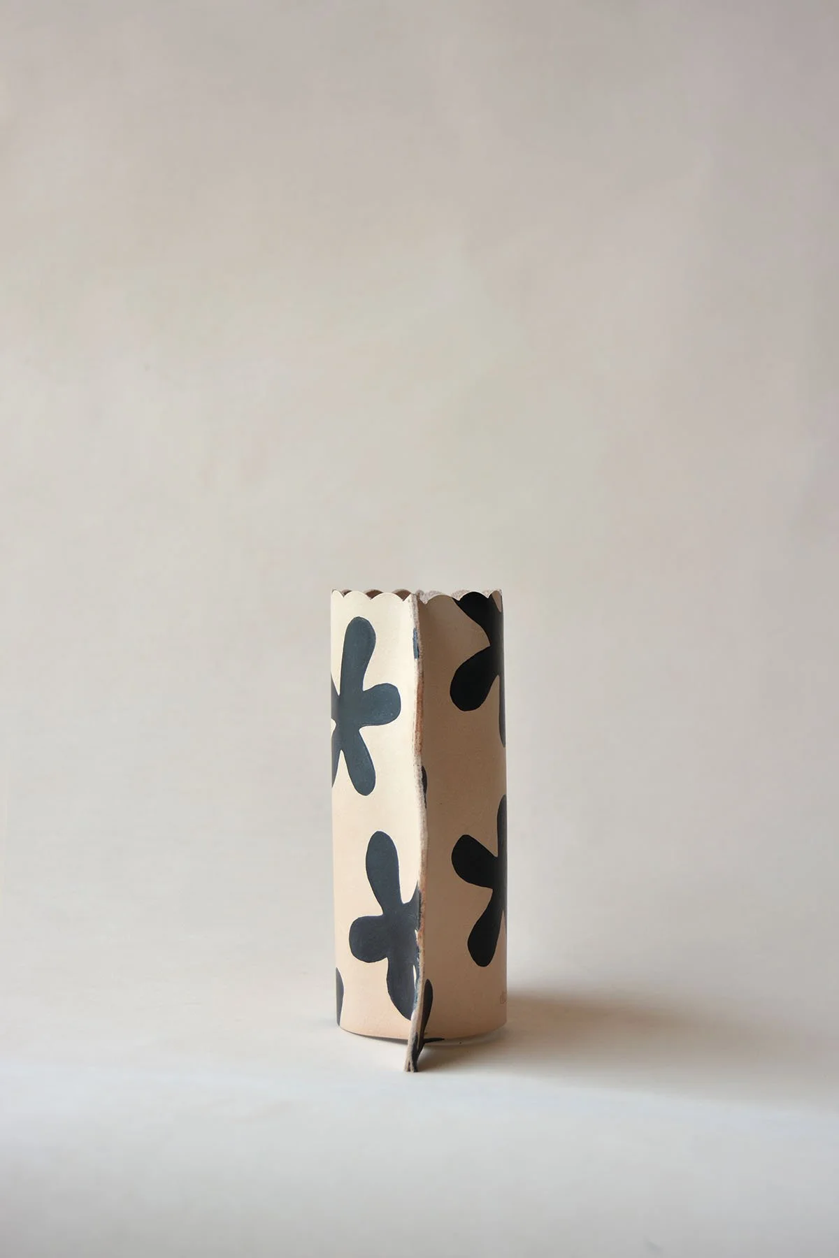vessel19-4.jpg
