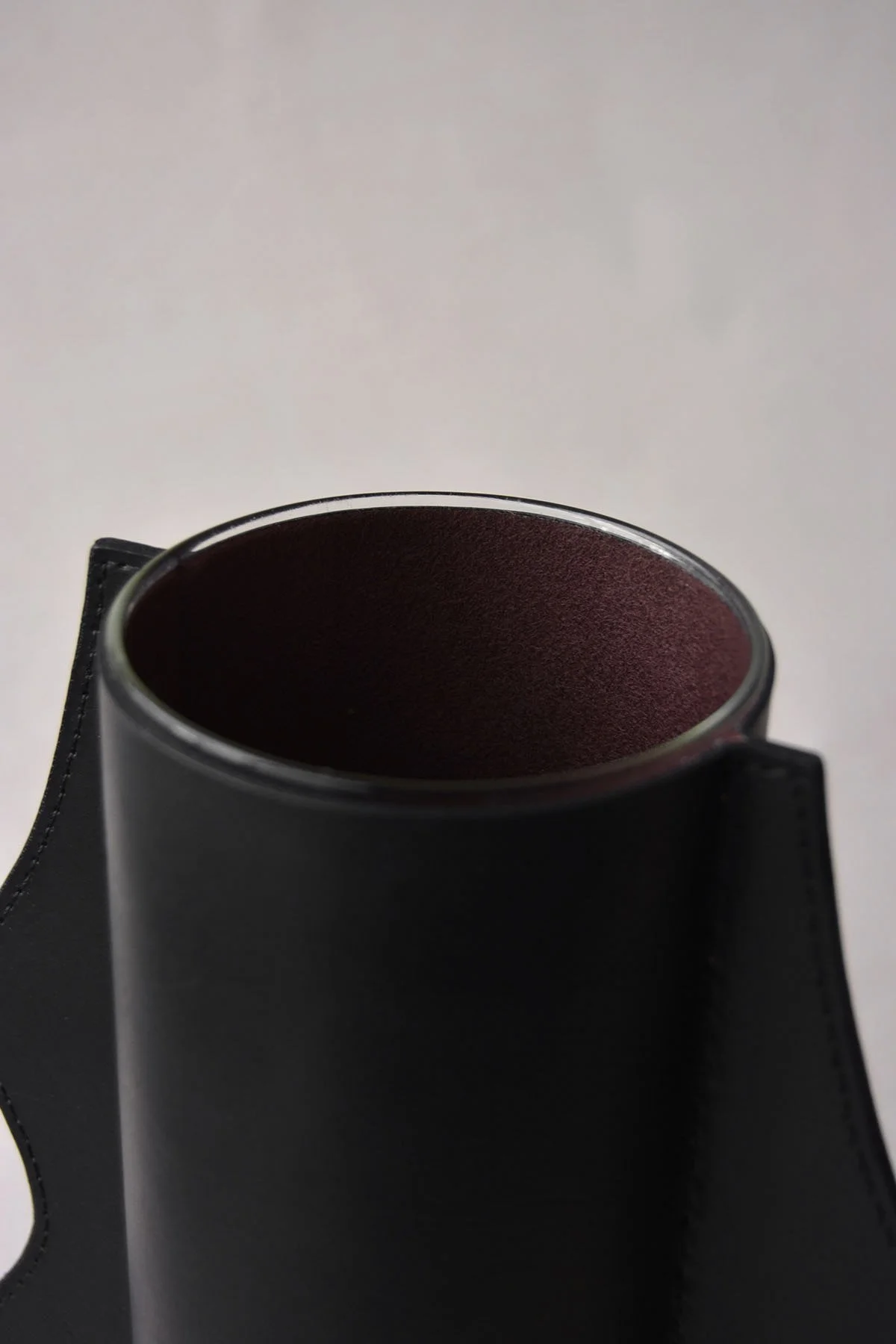 8-vessel10-detail3.jpg