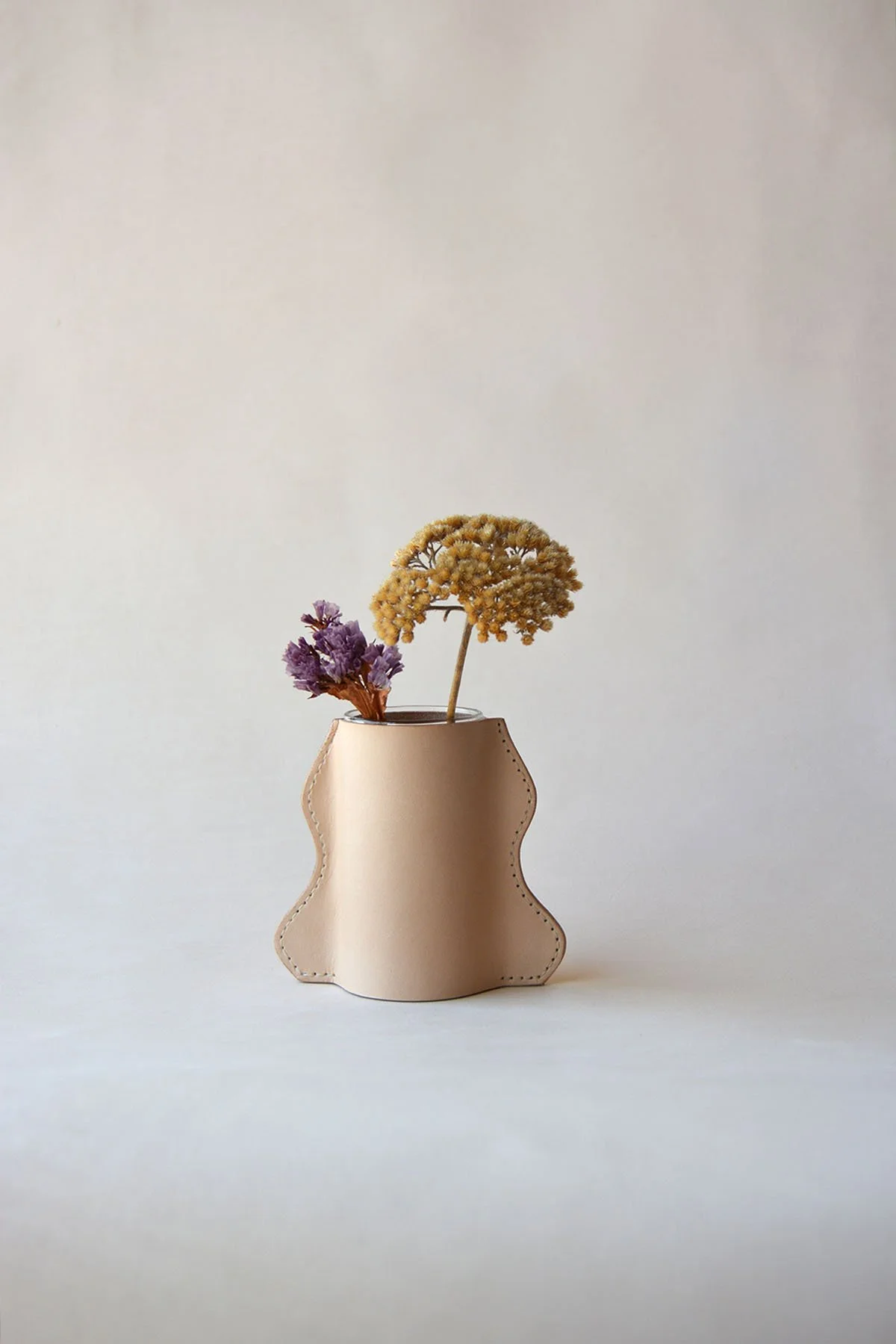 vessel12-flowers.jpg