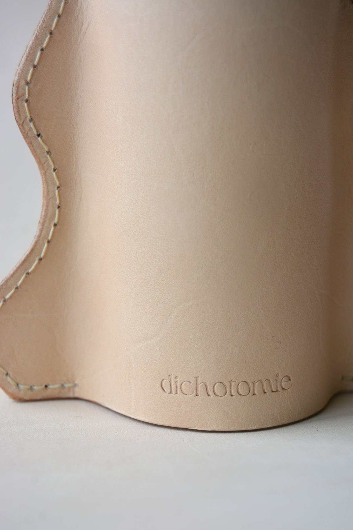 vessel12-detail2.jpg