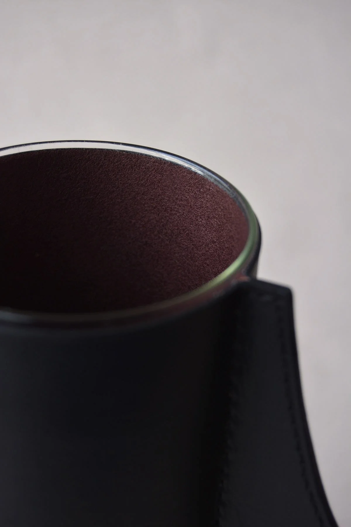9-vessel10-detail4.jpg