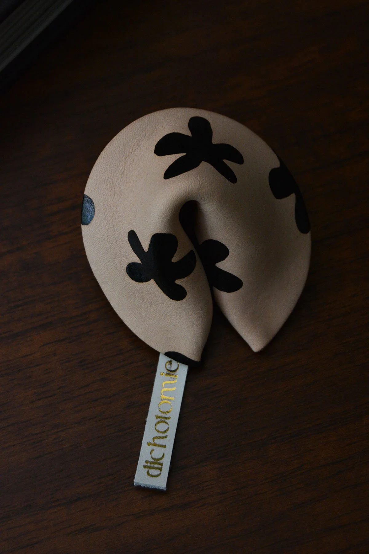 flower-fortune-cookie-top.jpg