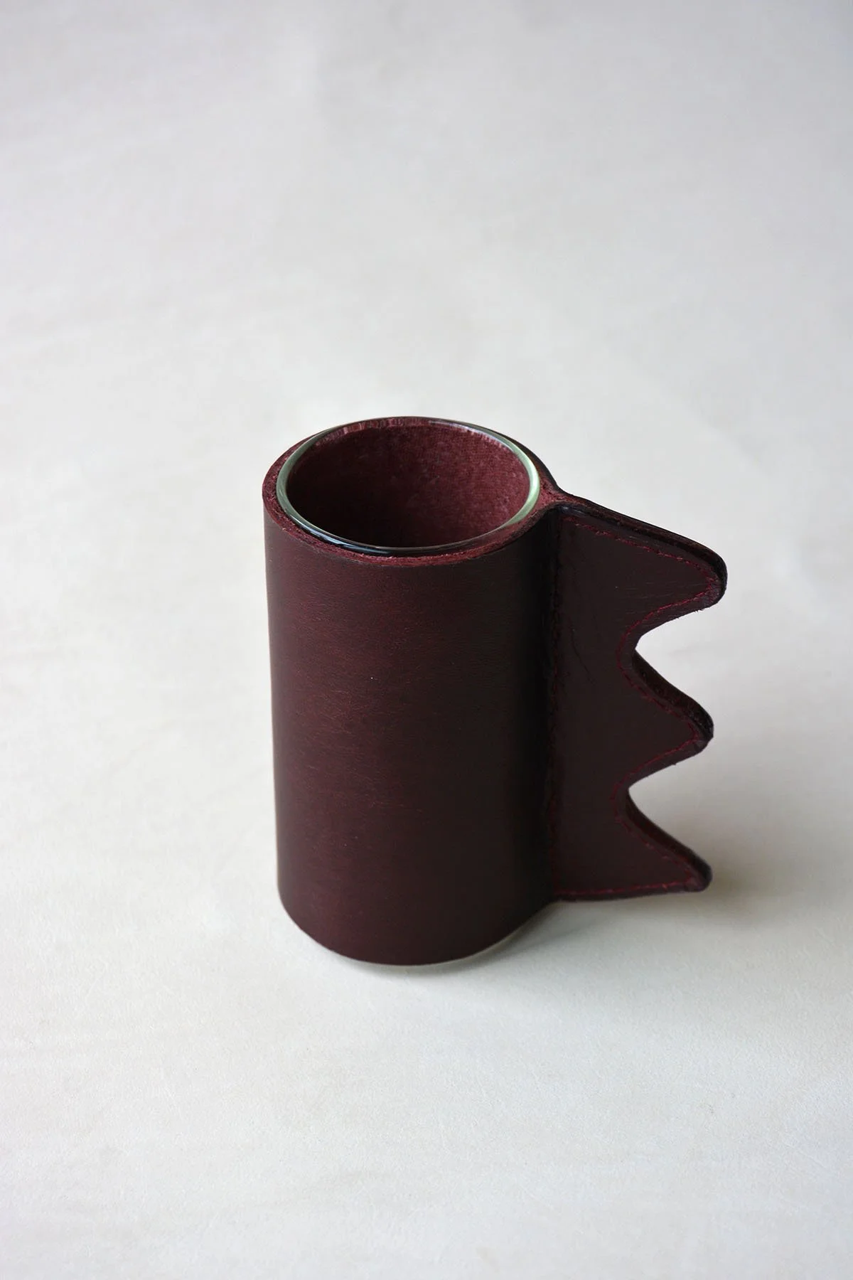 vessel14-detail2.jpg