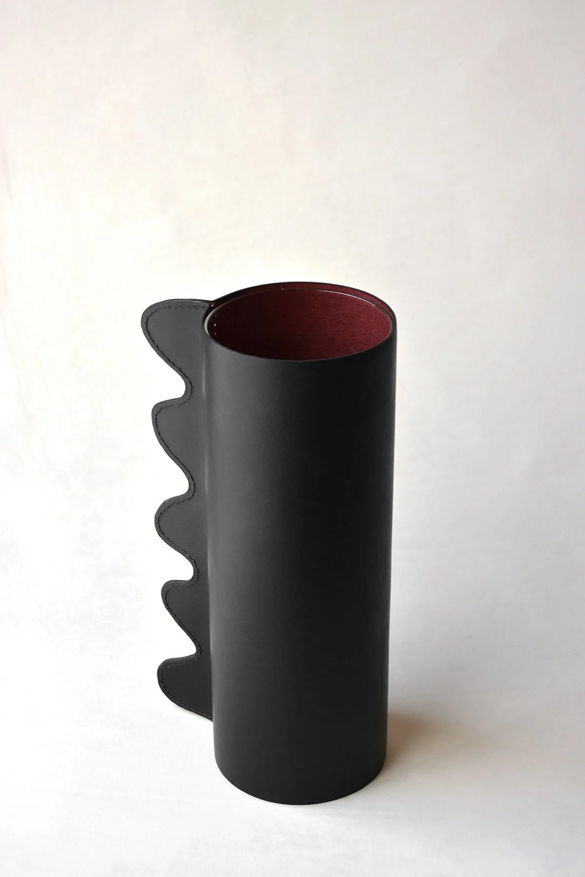 9-vessel17-detail1.jpg