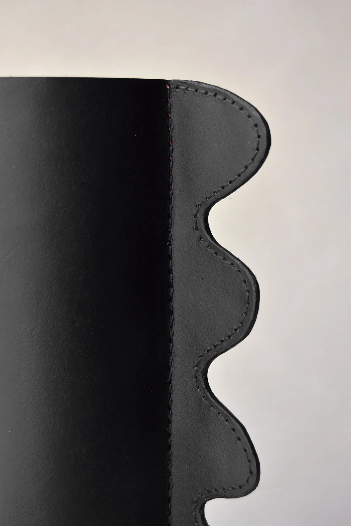 11-vessel17-detail3.jpg