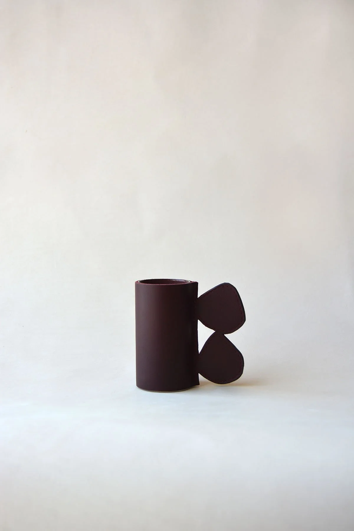 vessel4-1.jpg