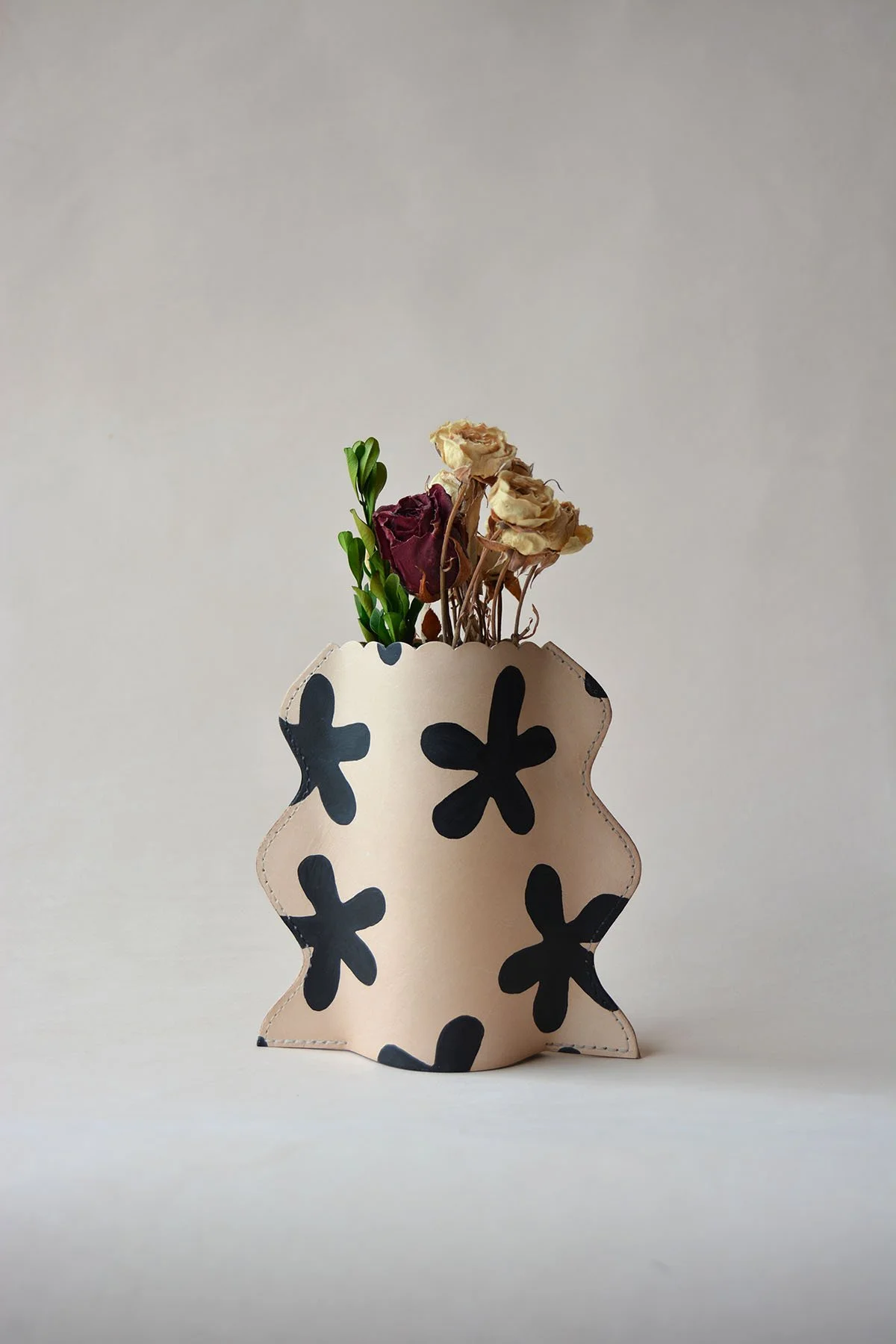 vessel19-flowers.jpg