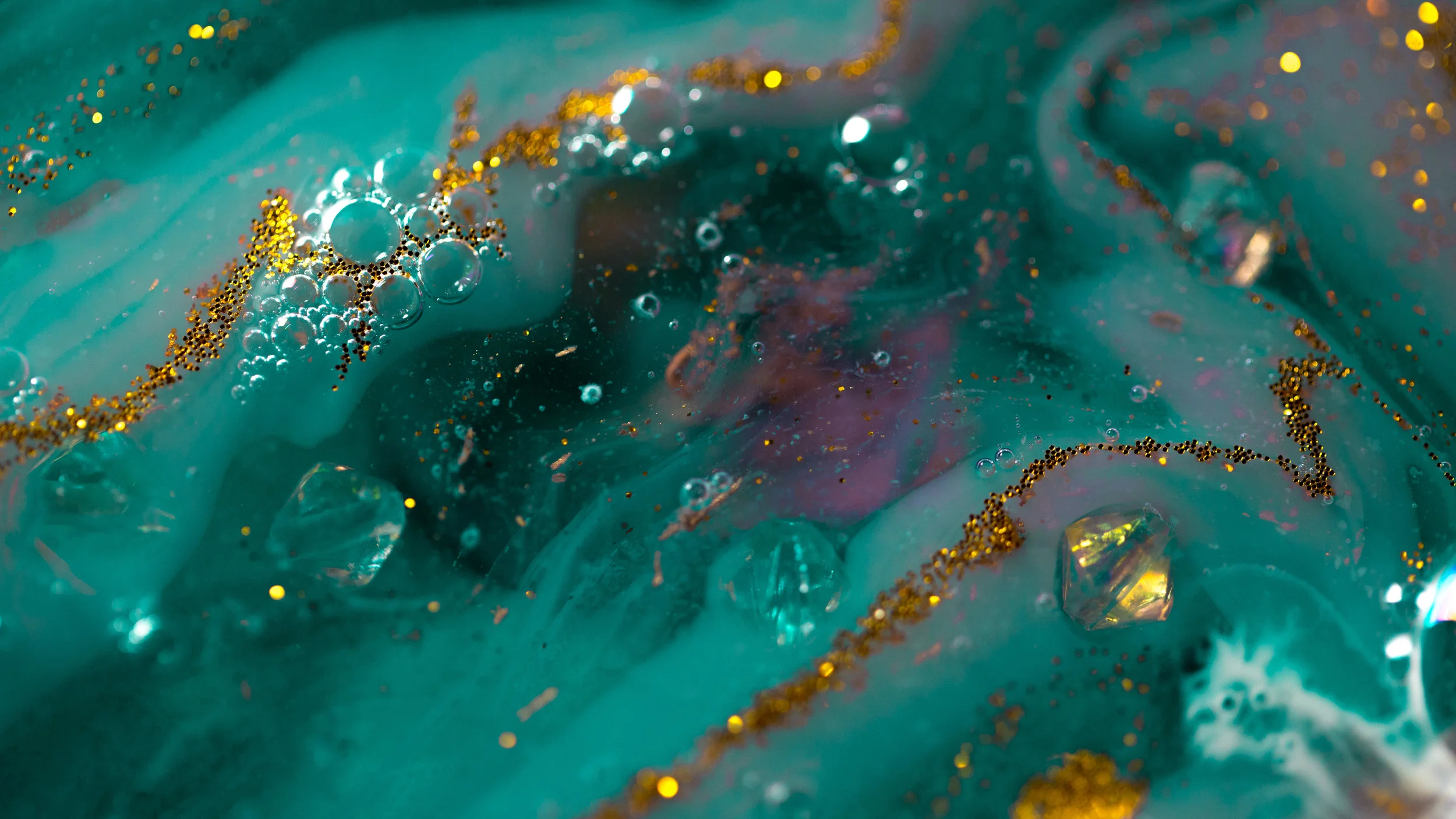 _N4A0050-2.jpg