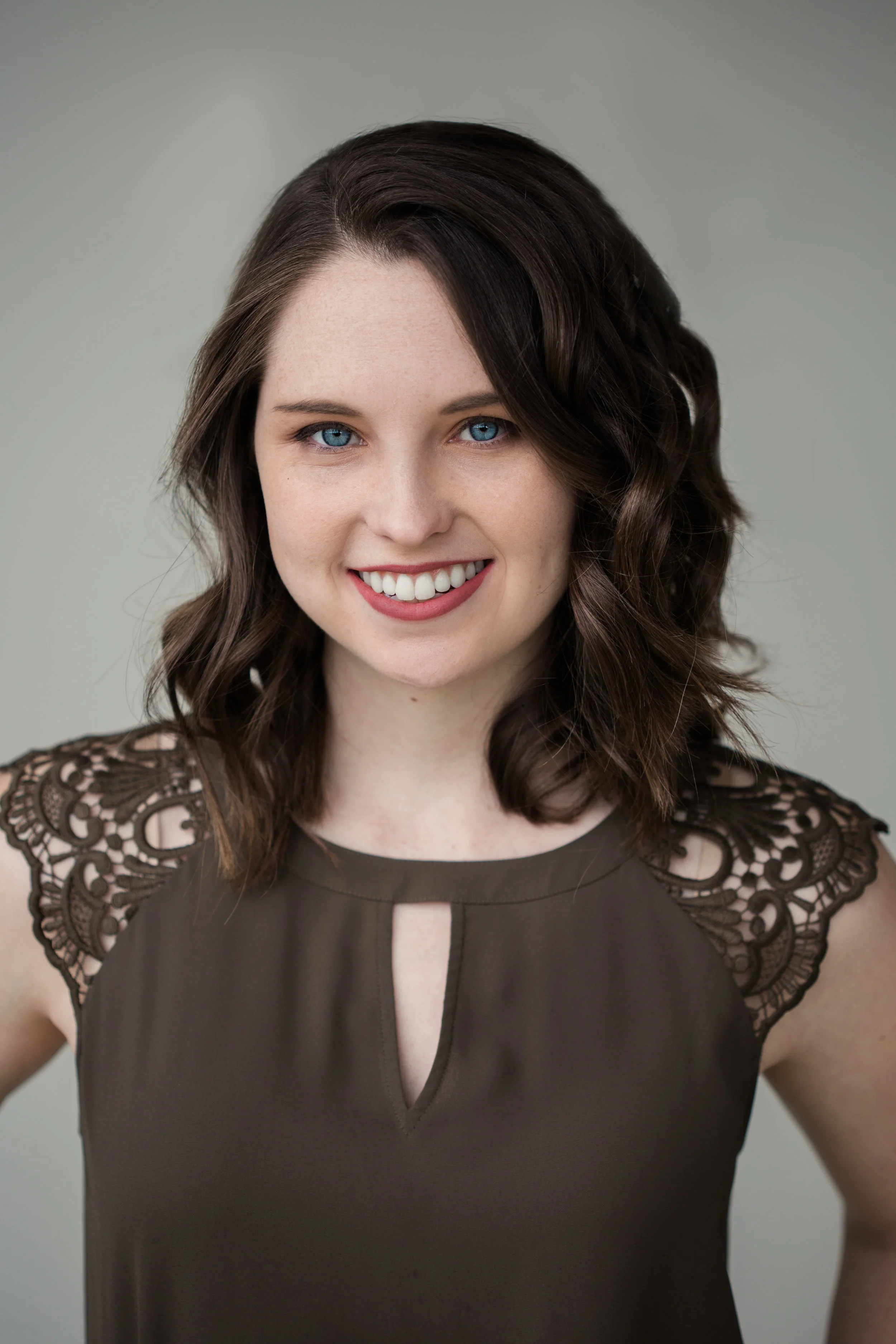 Catherine--25.jpg