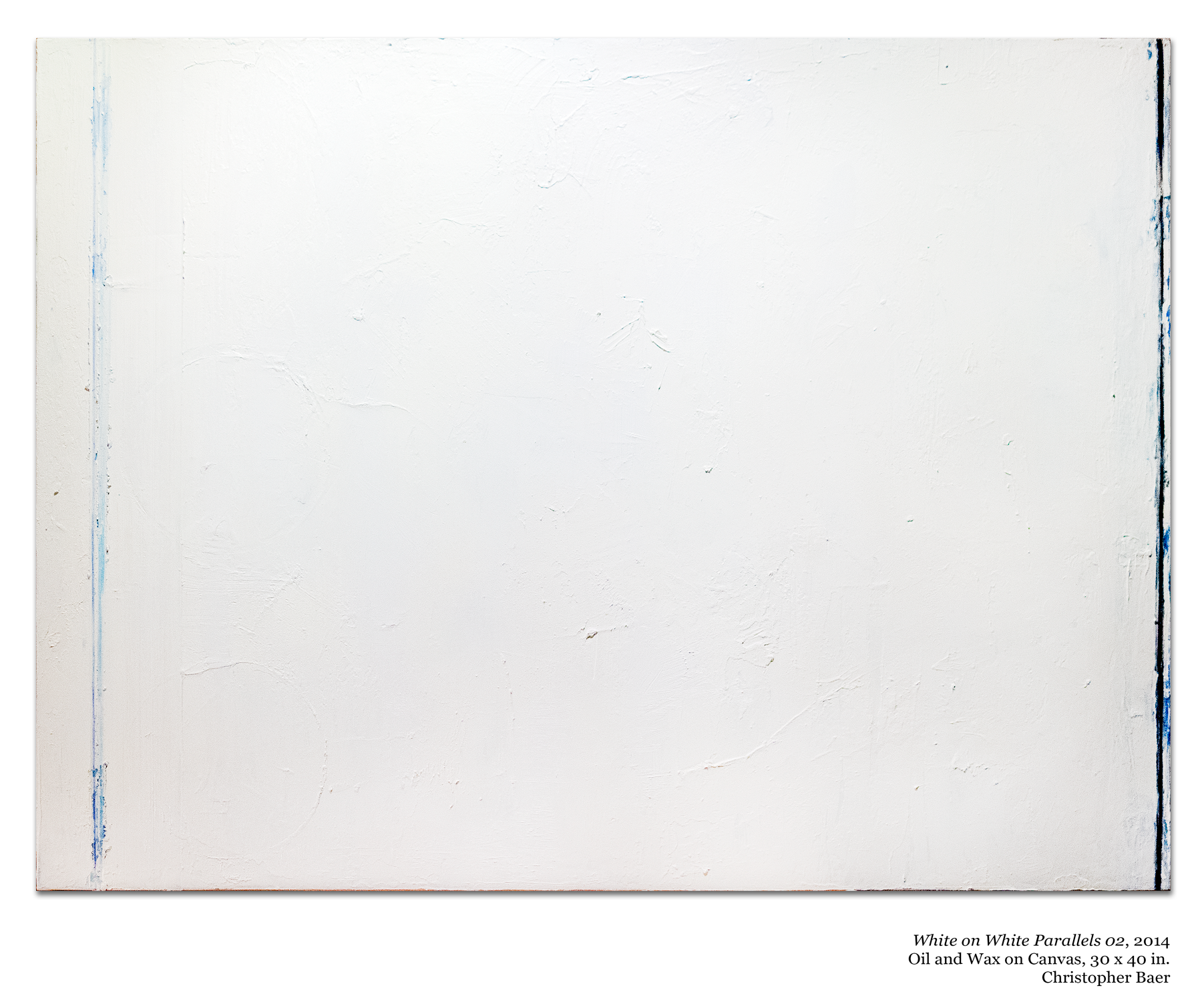 020.White-on-White-Parallels-02-30x40-2014.png