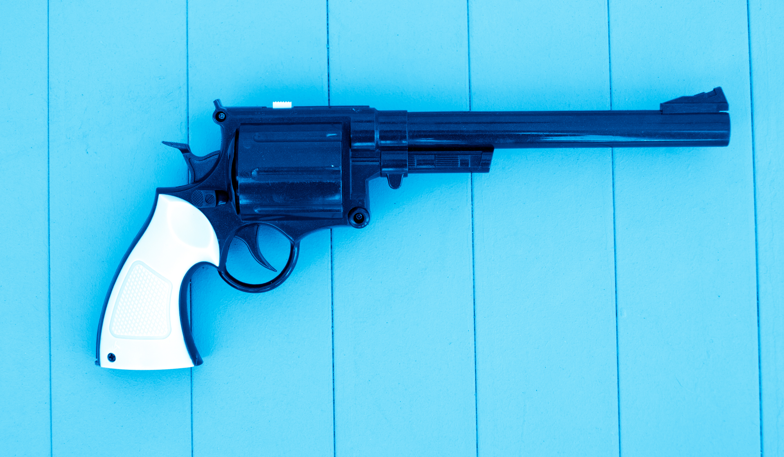 2014-06-25 toy gun-018.jpg