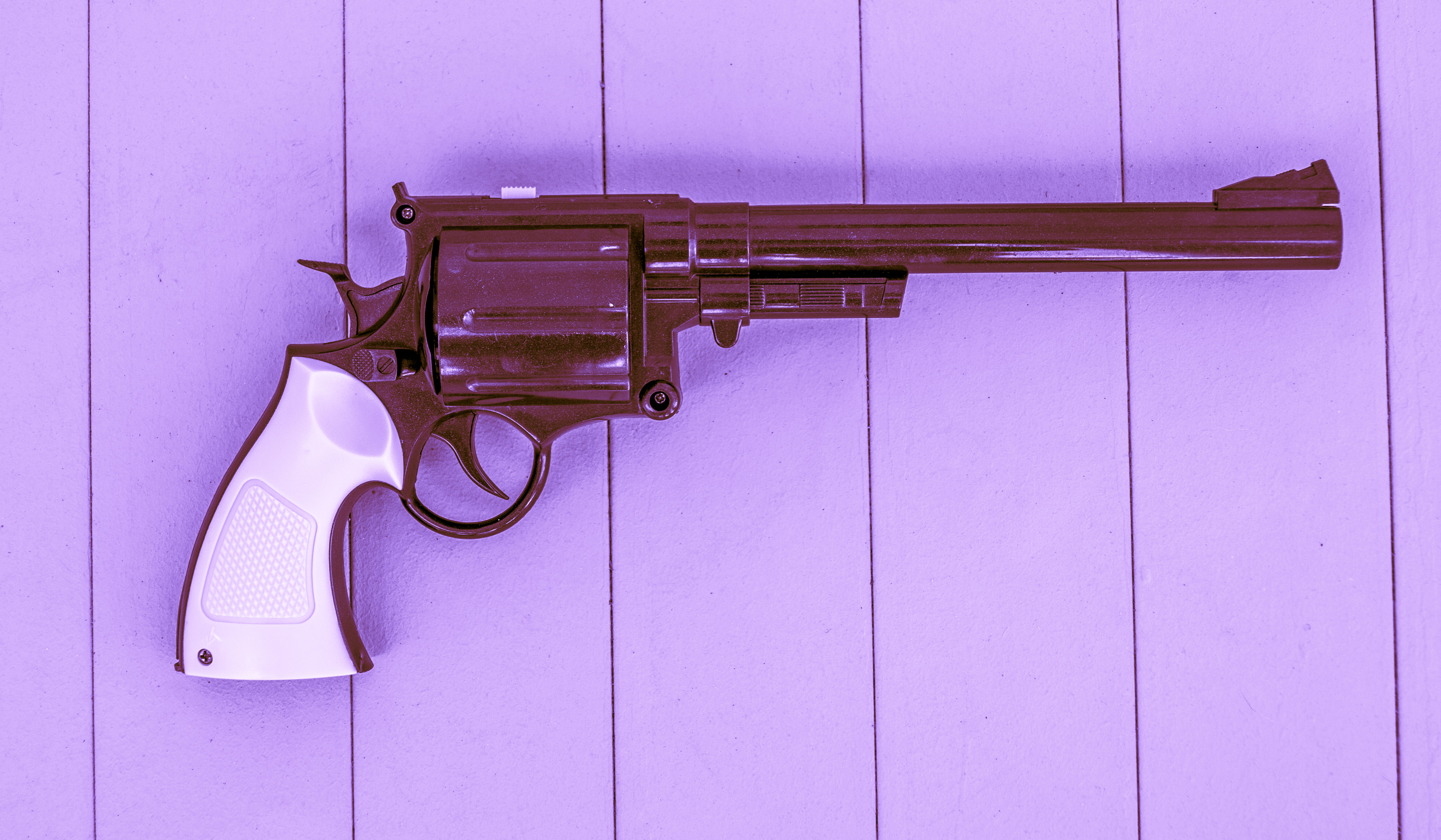 2014-06-25 toy gun-028.jpg