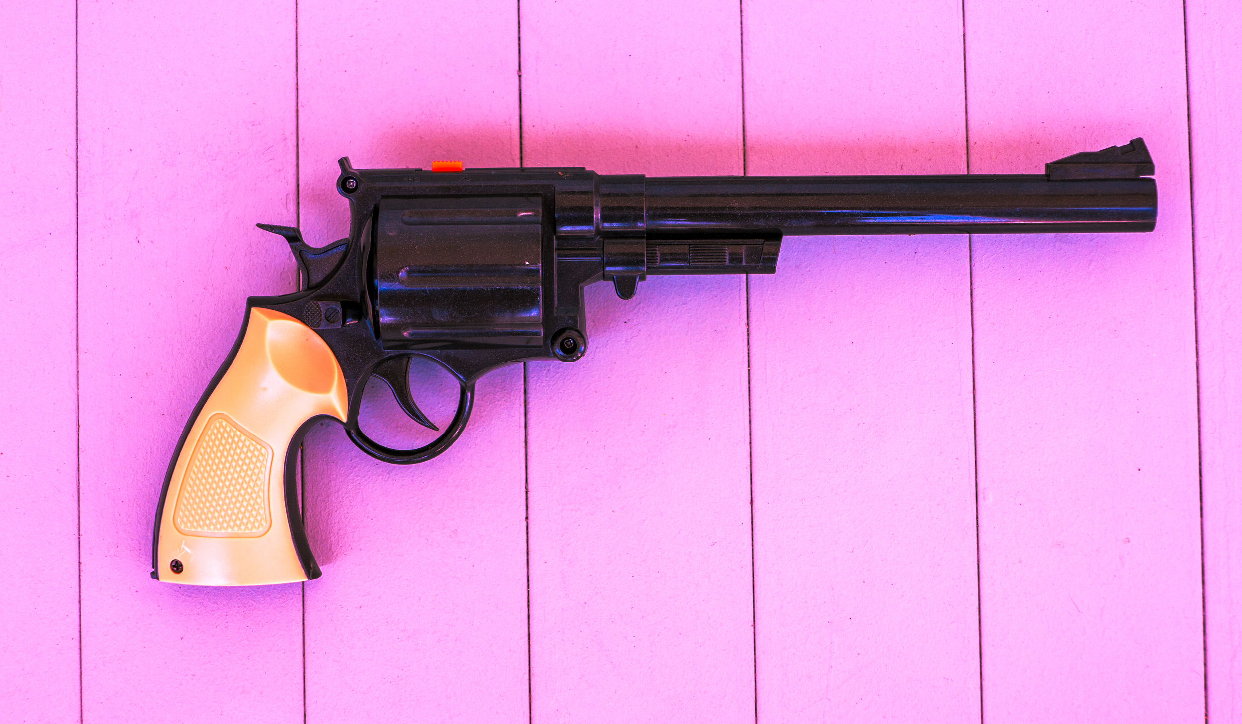 2014-06-25 toy gun-048.jpg