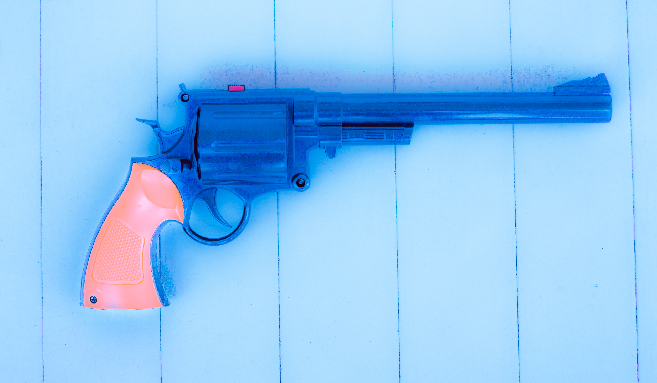 2014-06-25 toy gun-057.jpg