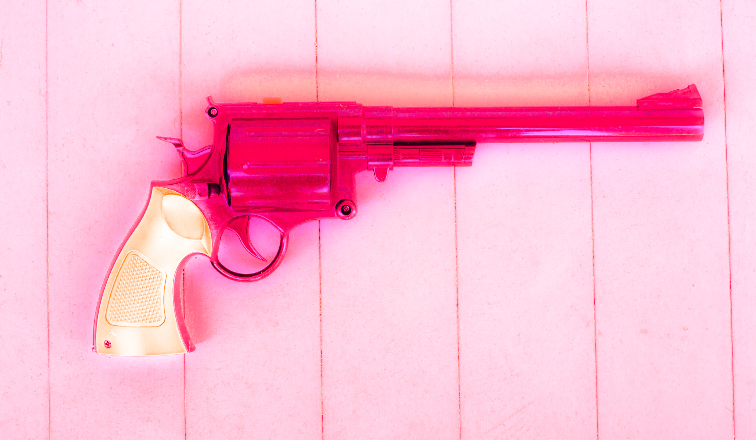 2014-06-25 toy gun-060.jpg