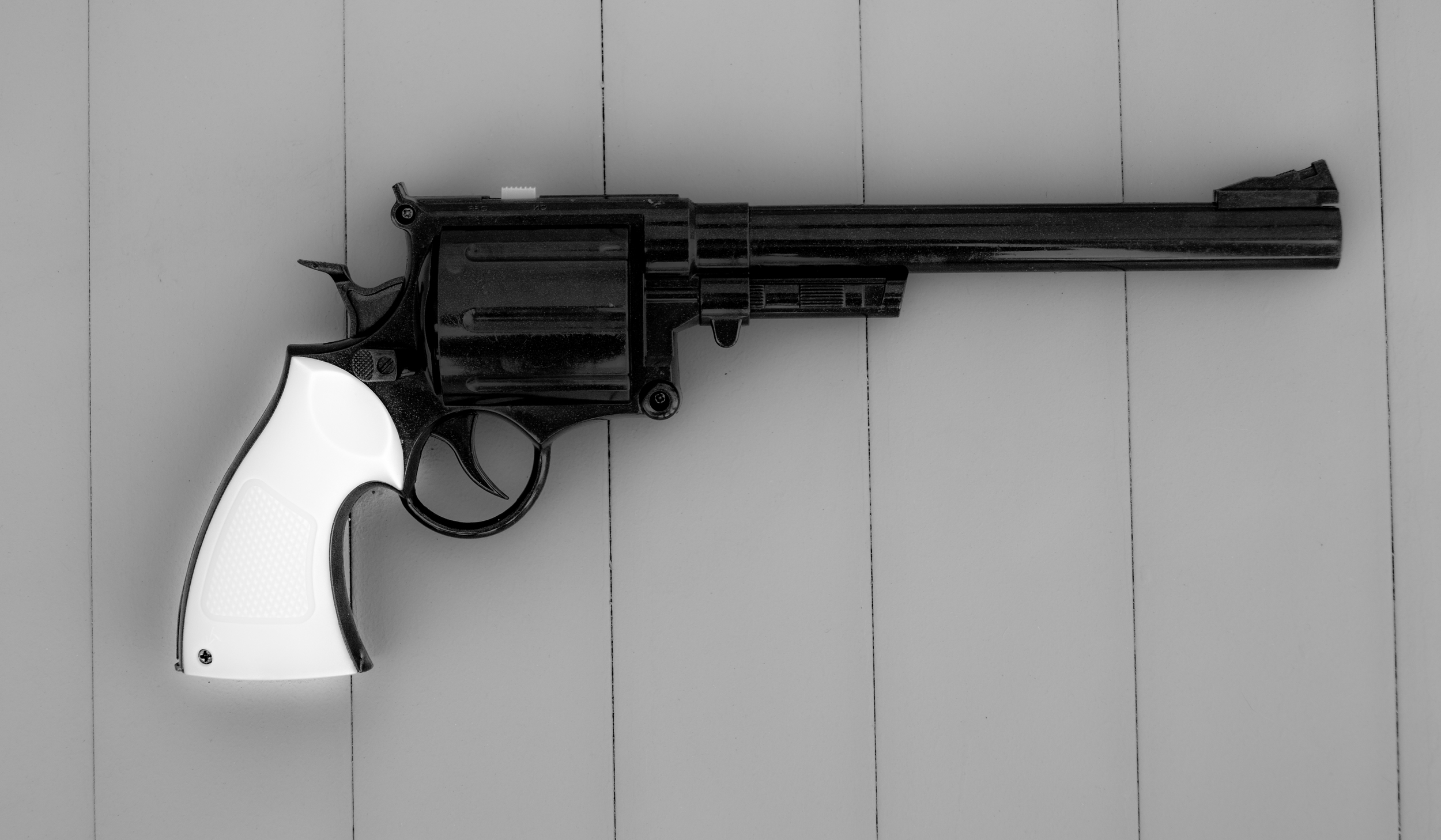 2014-06-25 toy gun-080.jpg