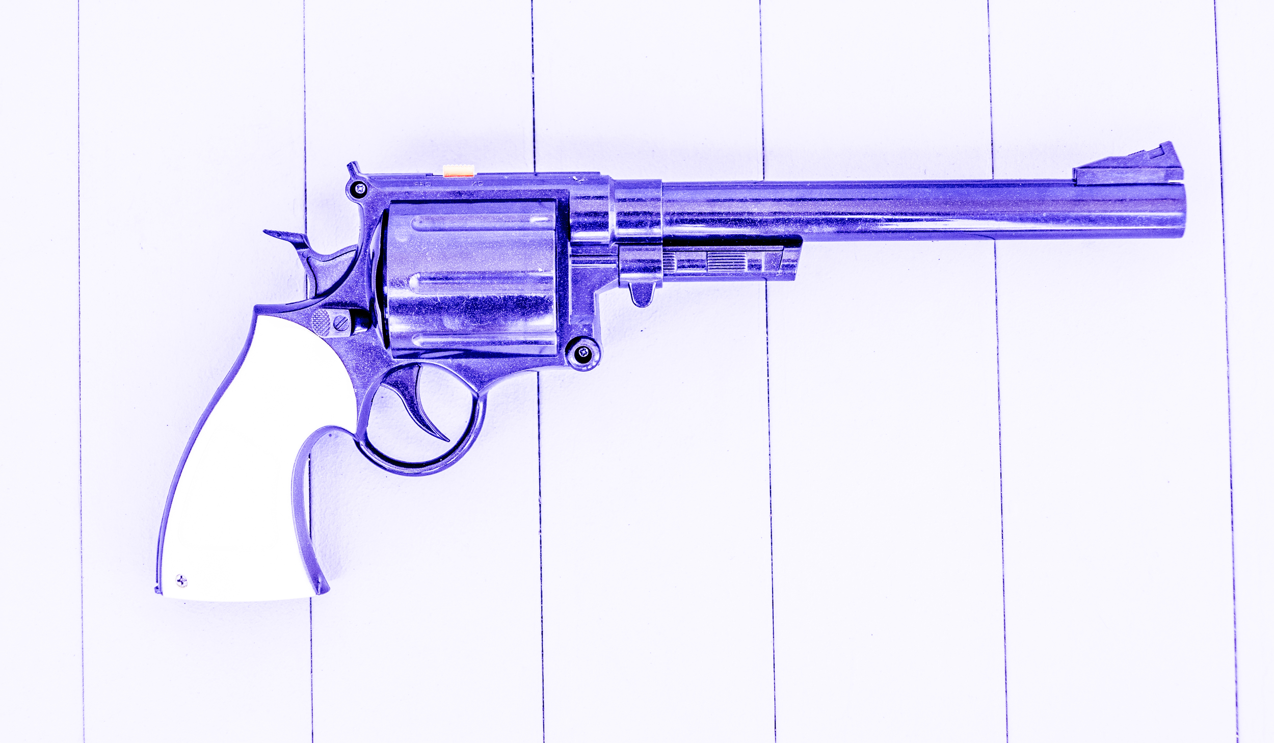 2014-06-25 toy gun-085.jpg