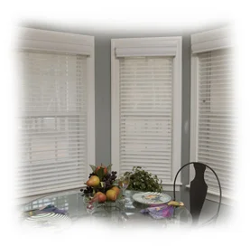  The Treanna Sheer Shade