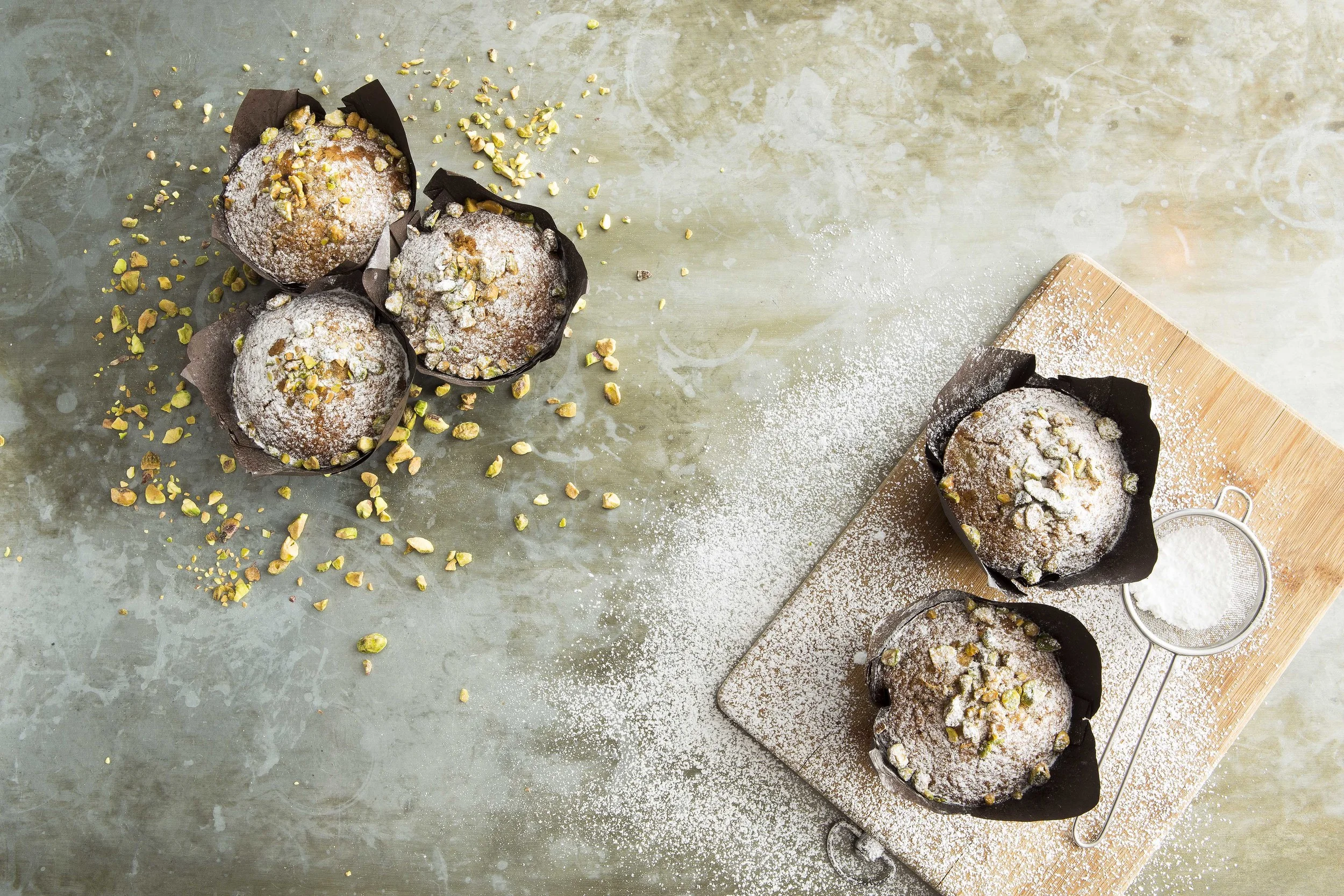 muffin-1.jpg
