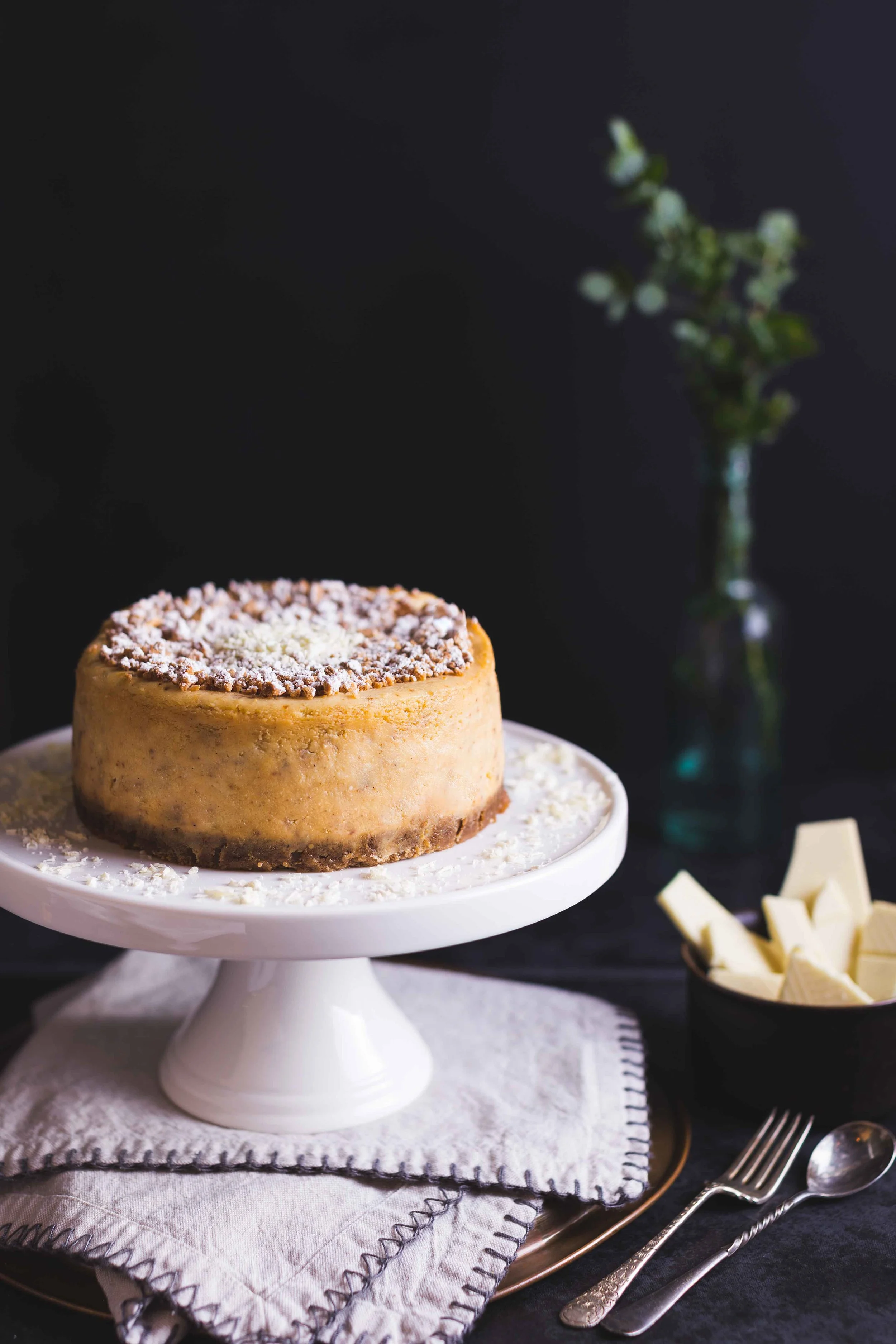 Macchiato - Food Shoot pt 21995-1.jpg