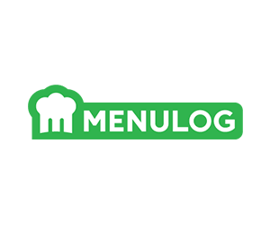menulog_au_300x250_0.png