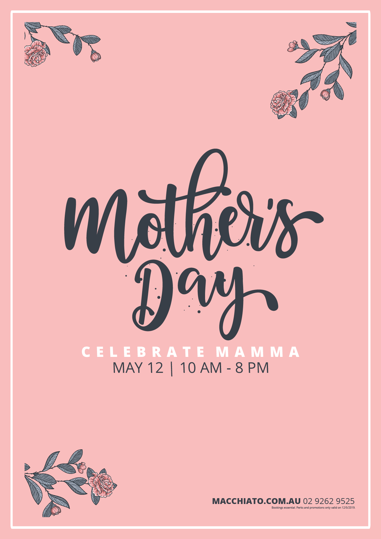 Mother's Day 2019_Front.png