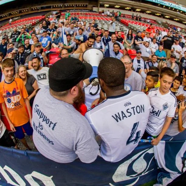 @bobfridimages (@whitecapsfc photographer)