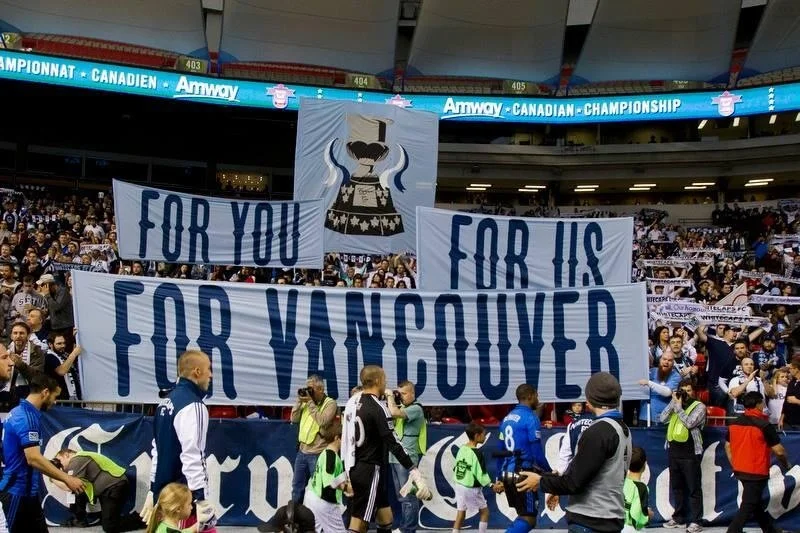 @bobfridimages (@whitecapsfc photographer)