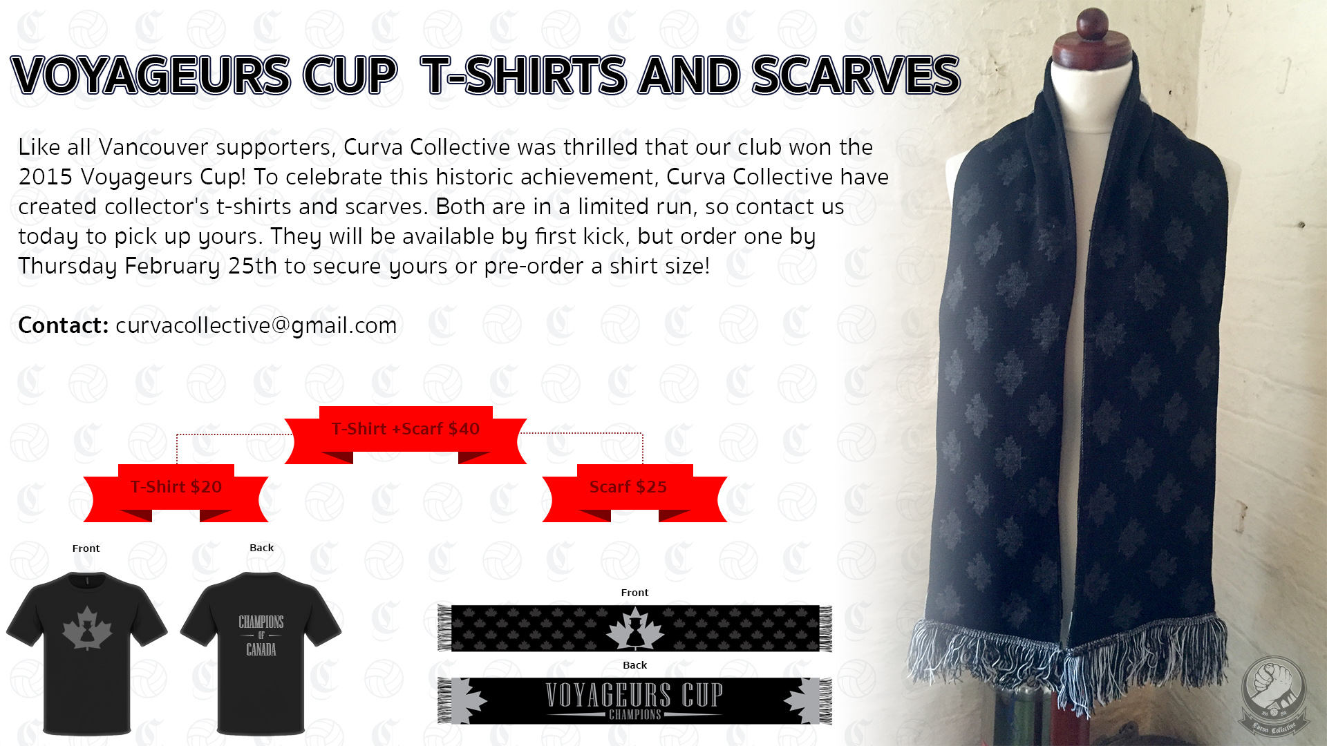 vcup_flyer4.jpg